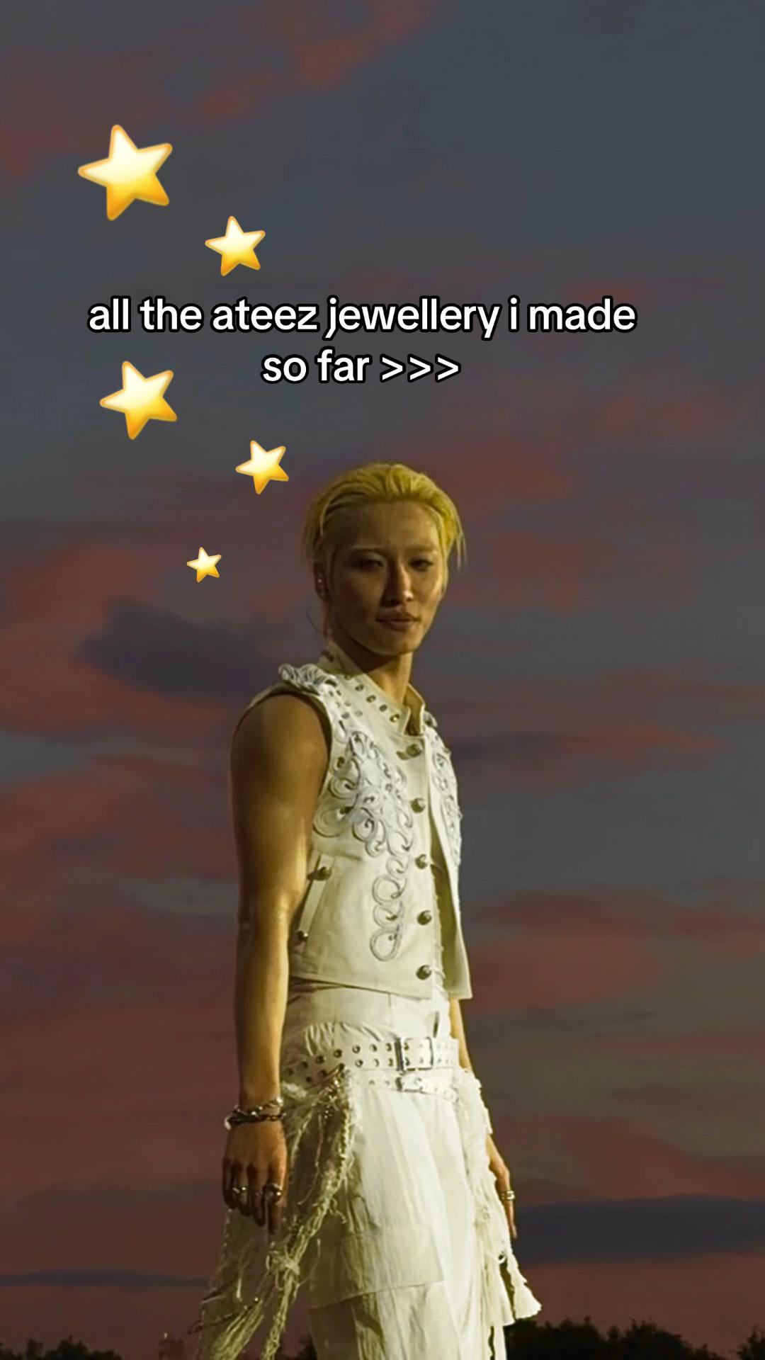 @sharks jewellery