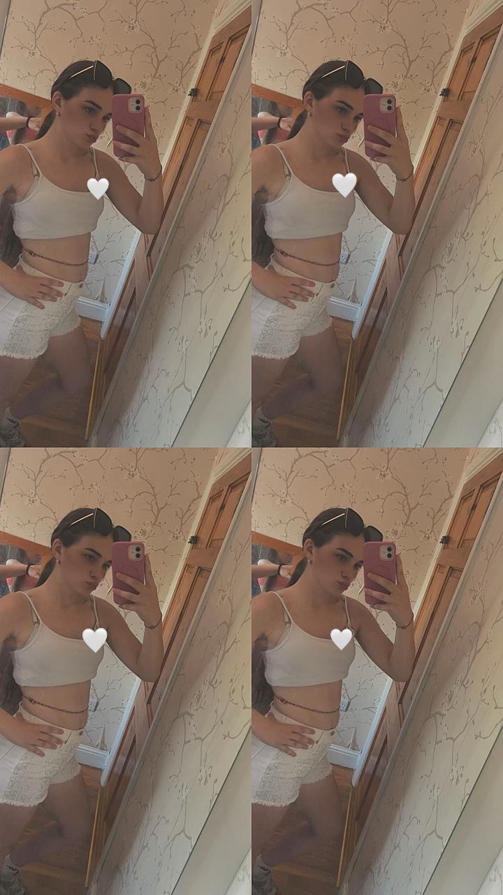 @𝐍𝐢𝐤𝐢𝐭𝐚𝐌𝐜𝐃𝐨𝐧𝐚𝐠𝐡💕