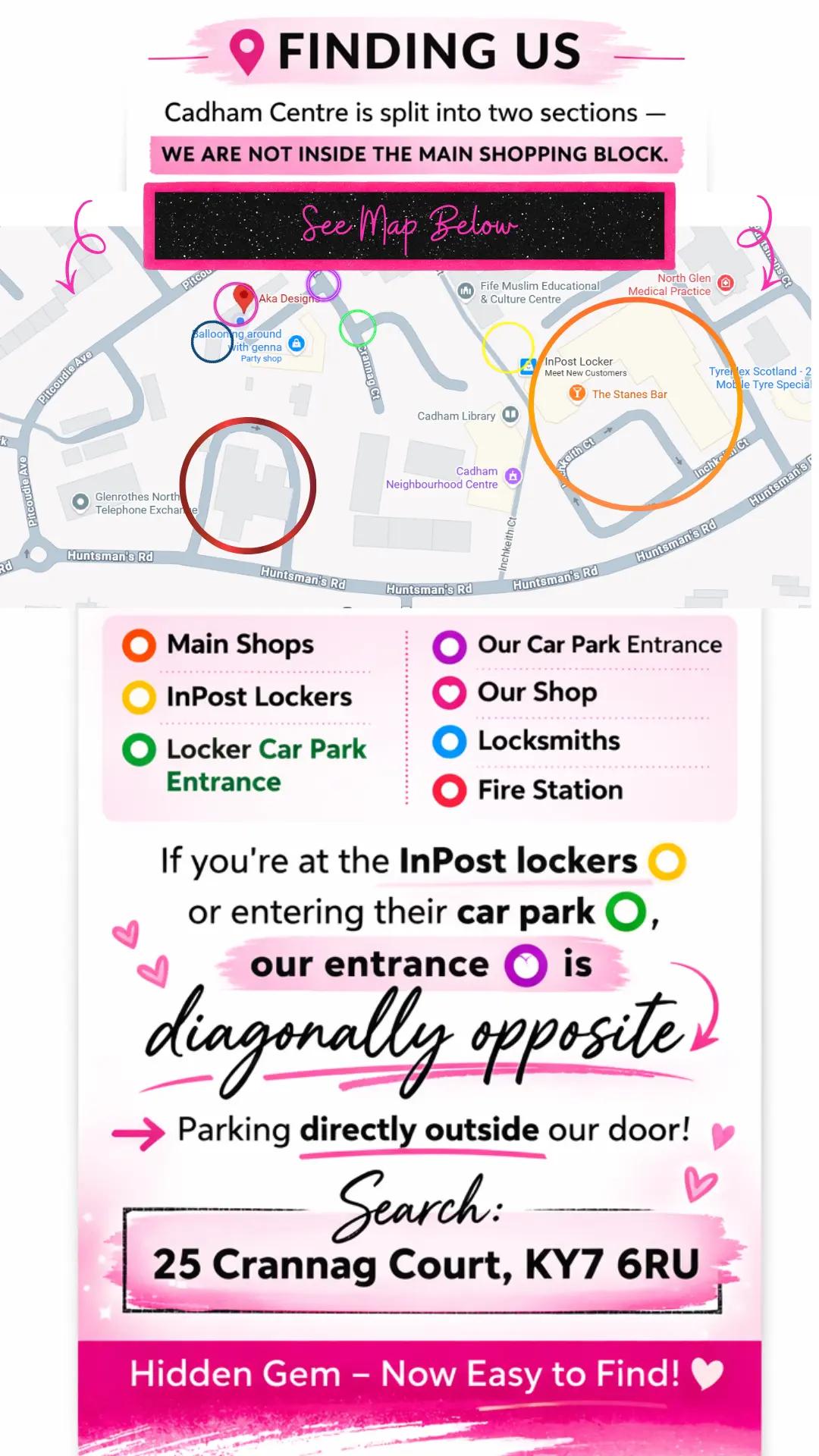 @Abbie...AKA Designs
