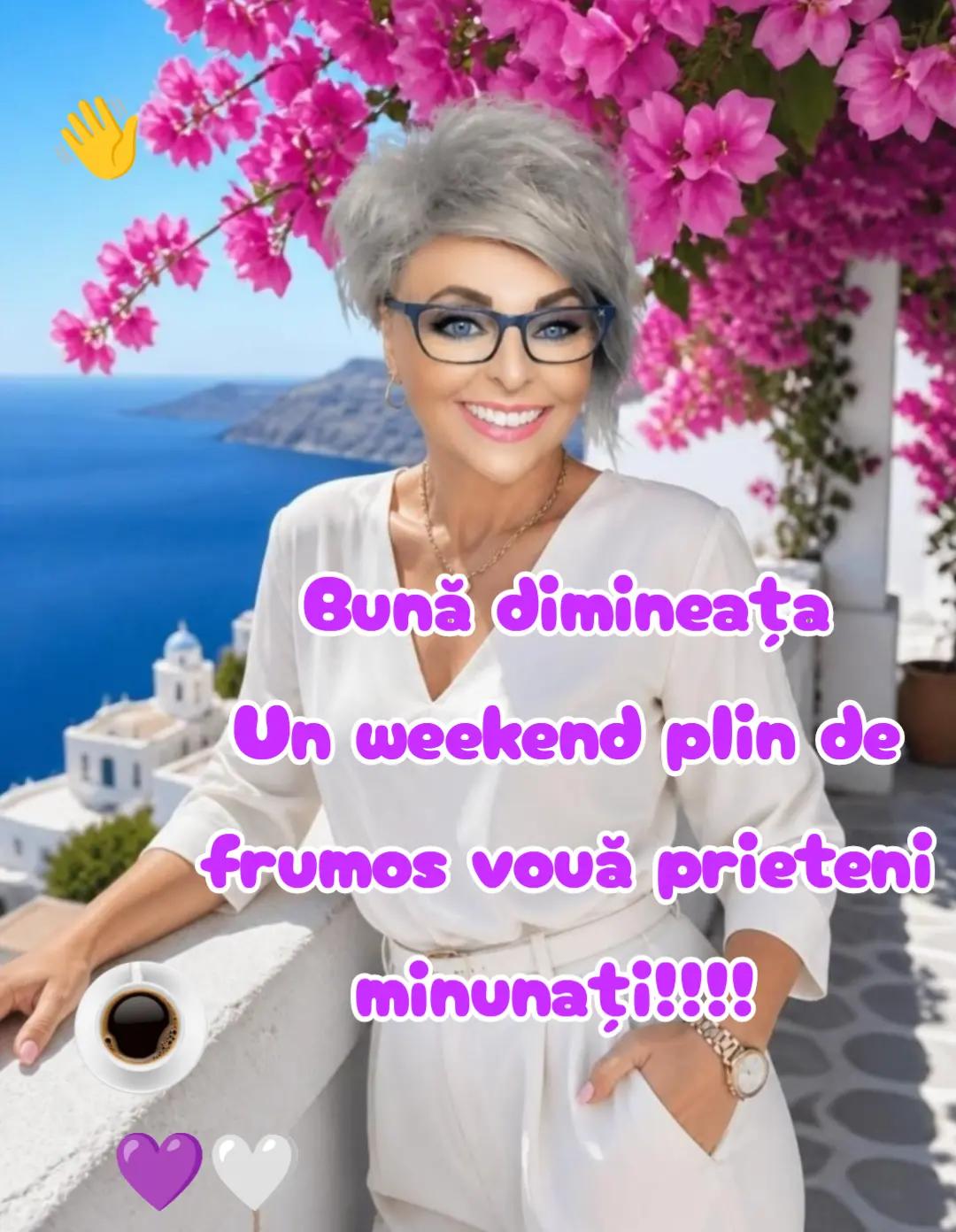 @viociurcean
