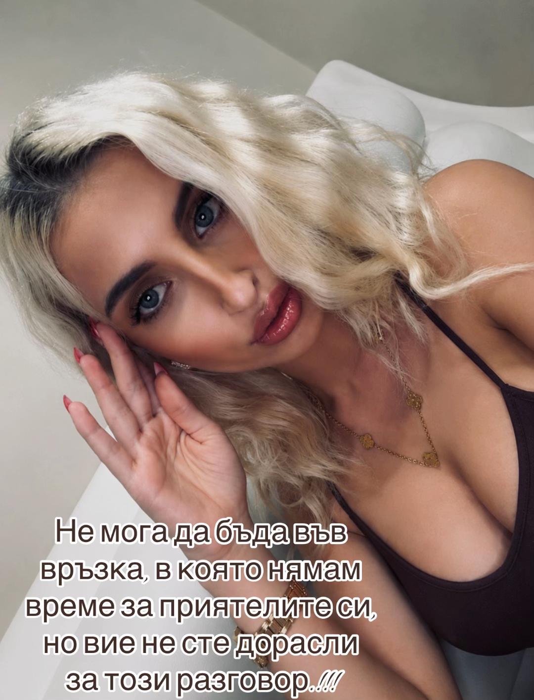 @𝓙𝓝