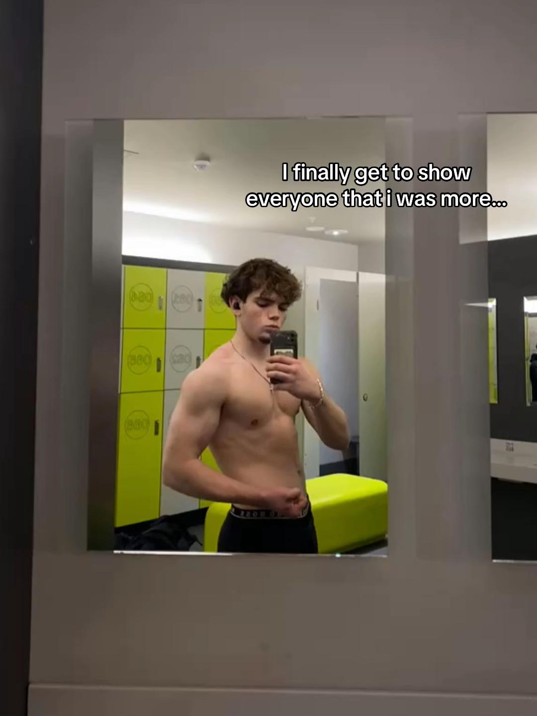 @joshlifts♱