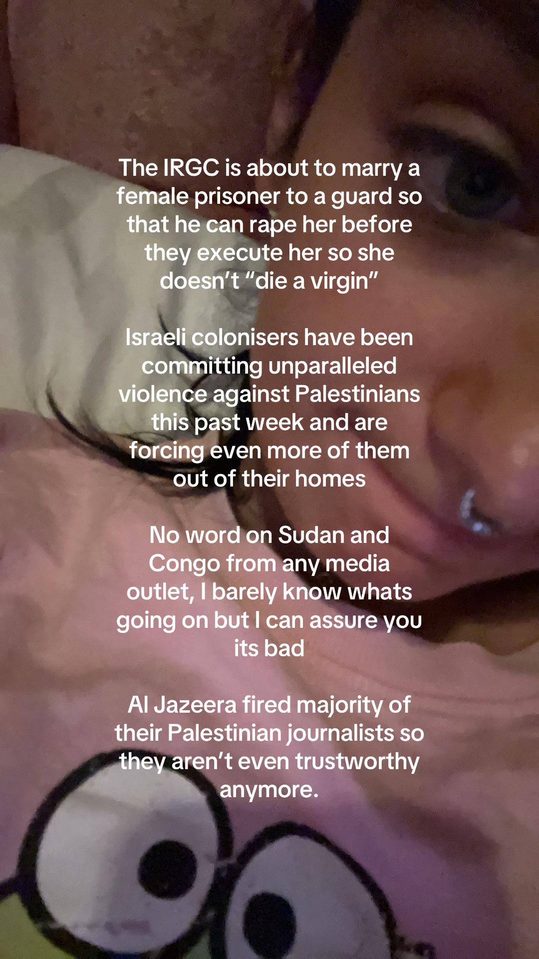 @هالی 🇵🇸🇸🇩🇨🇩💕