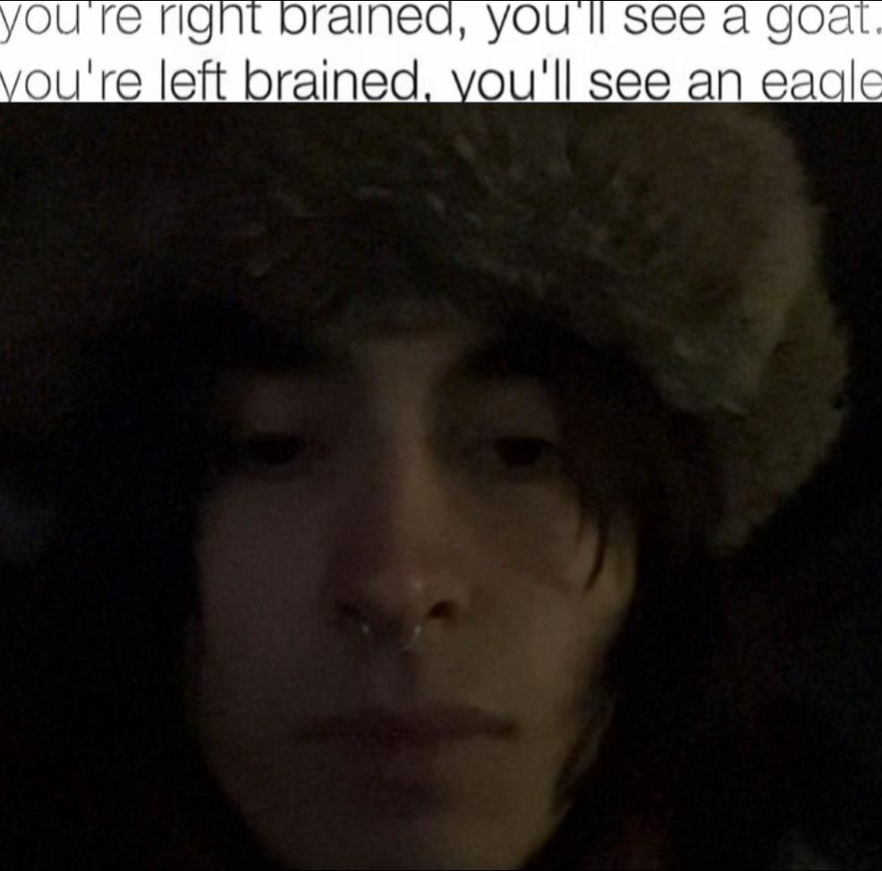 @cmd