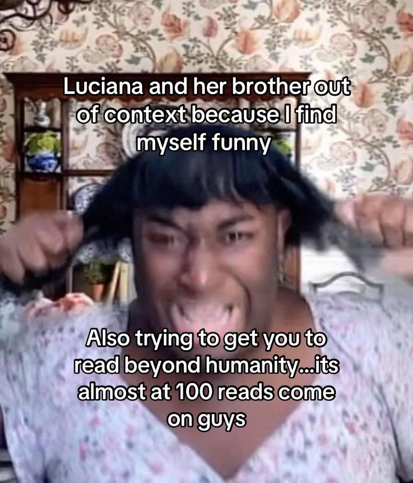 @⦻ α¢є 🪓