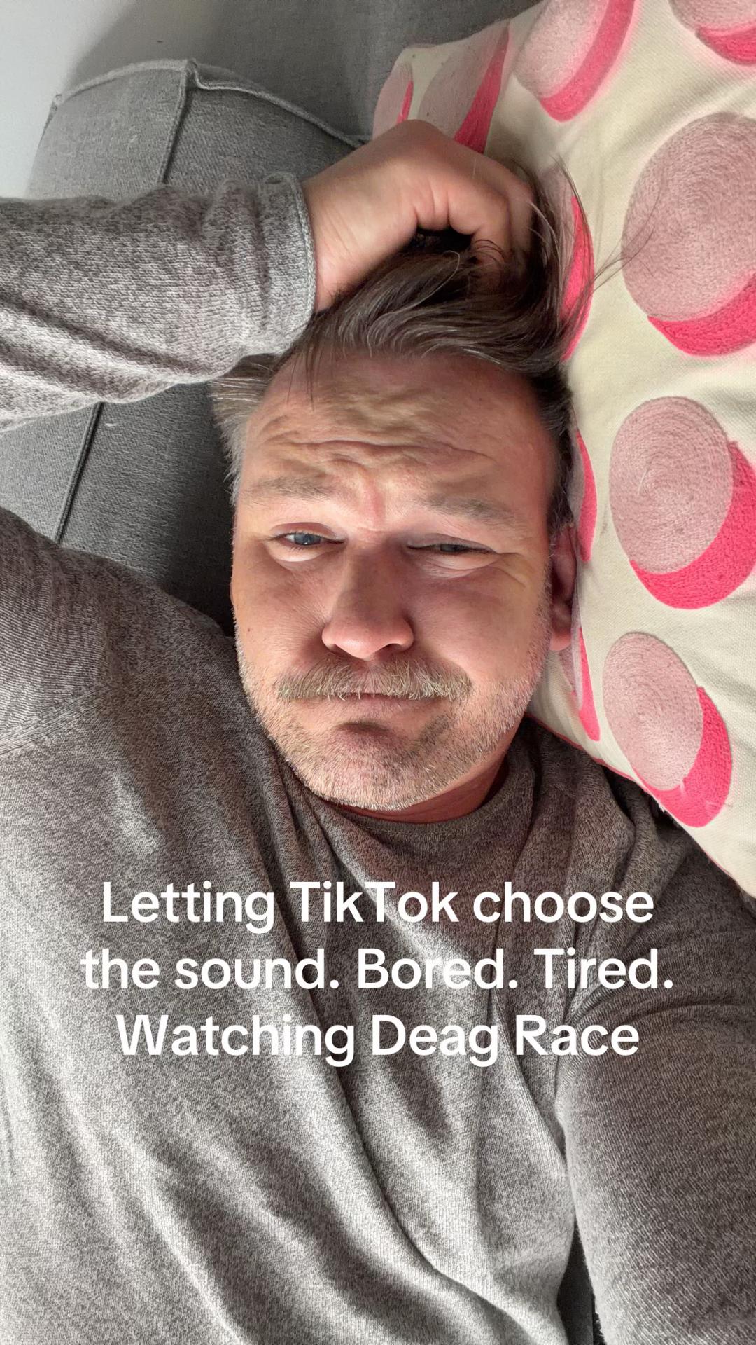 @Daddy_Dan_