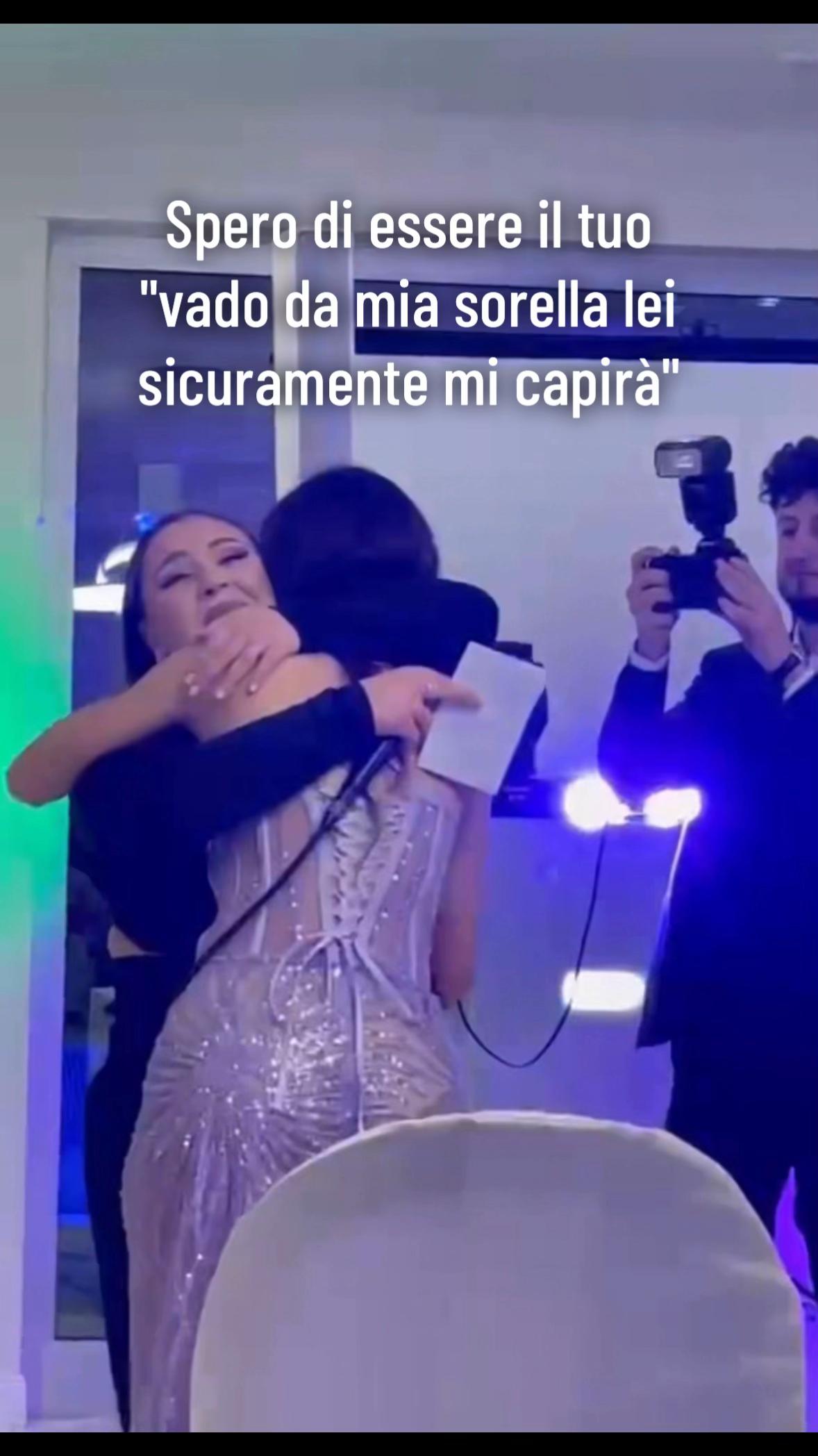 @Annarita De Falco
