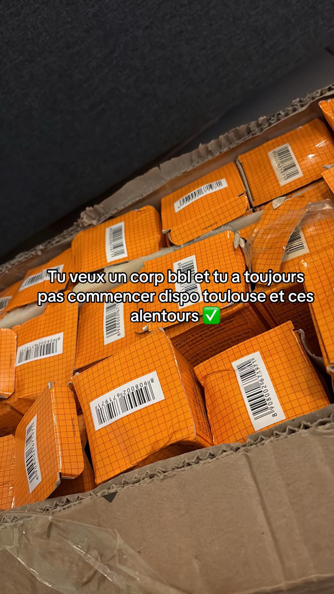 @CM31
