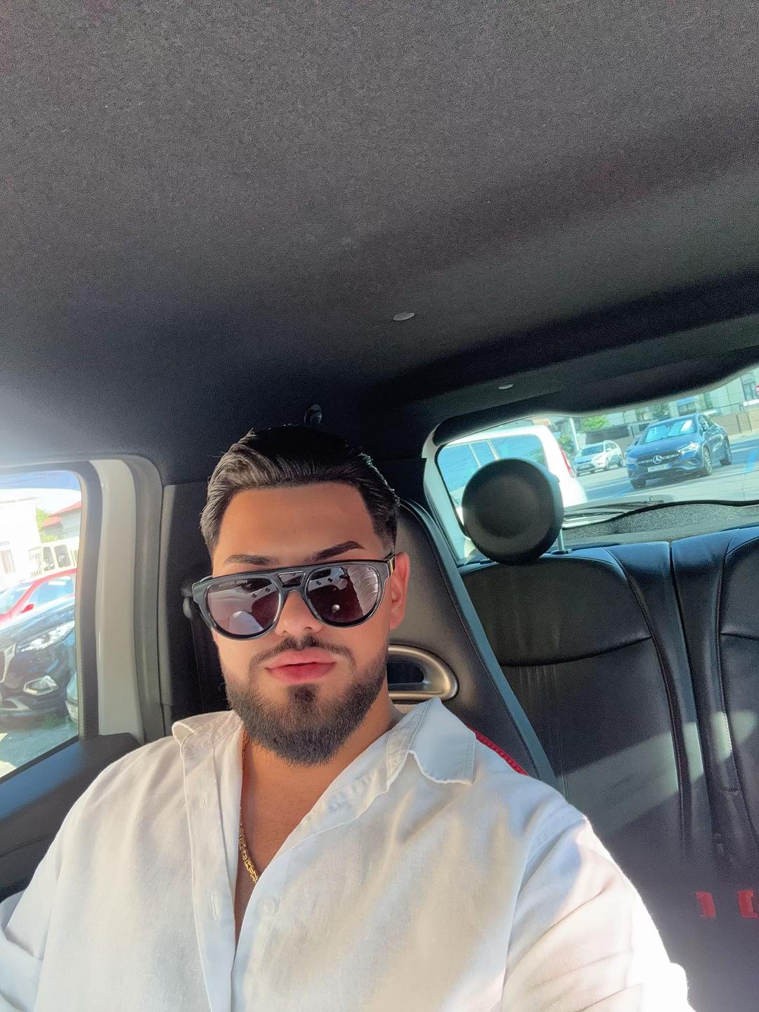 @luyss989