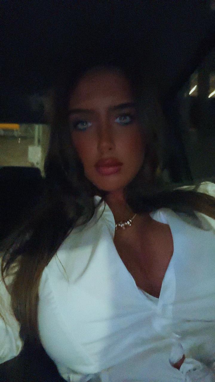 @mariadohertyyx