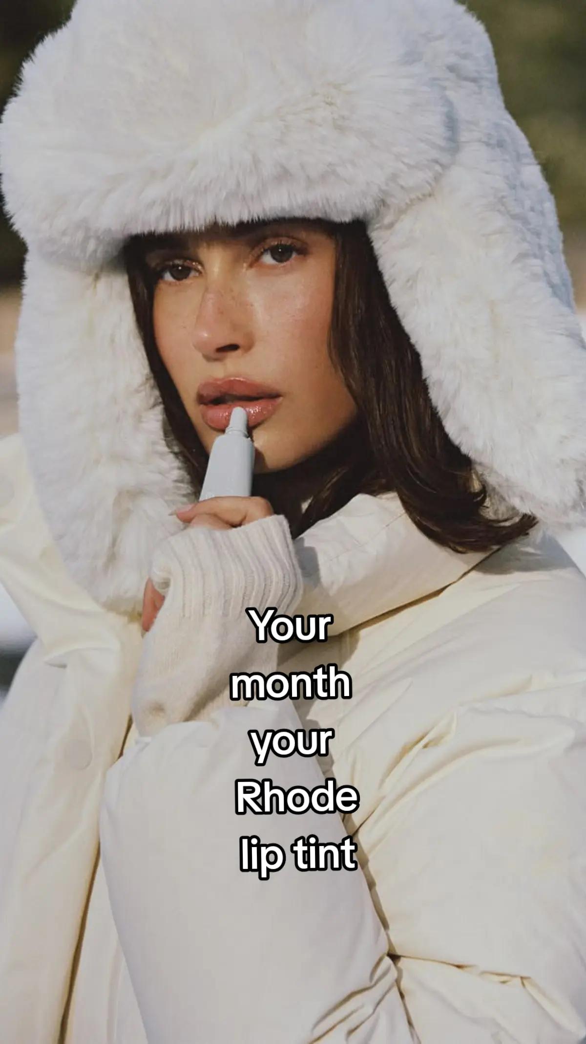 @Šarlot🤍🧁🪽