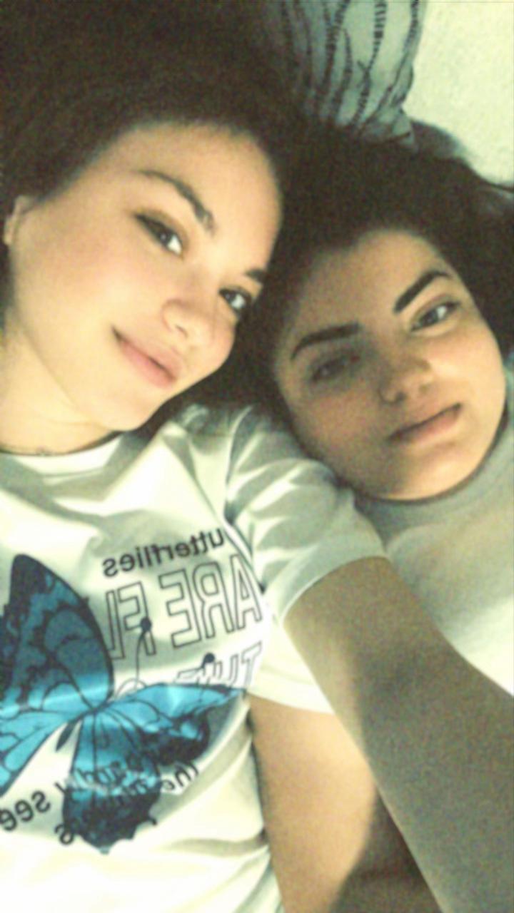 @Ana-Maria