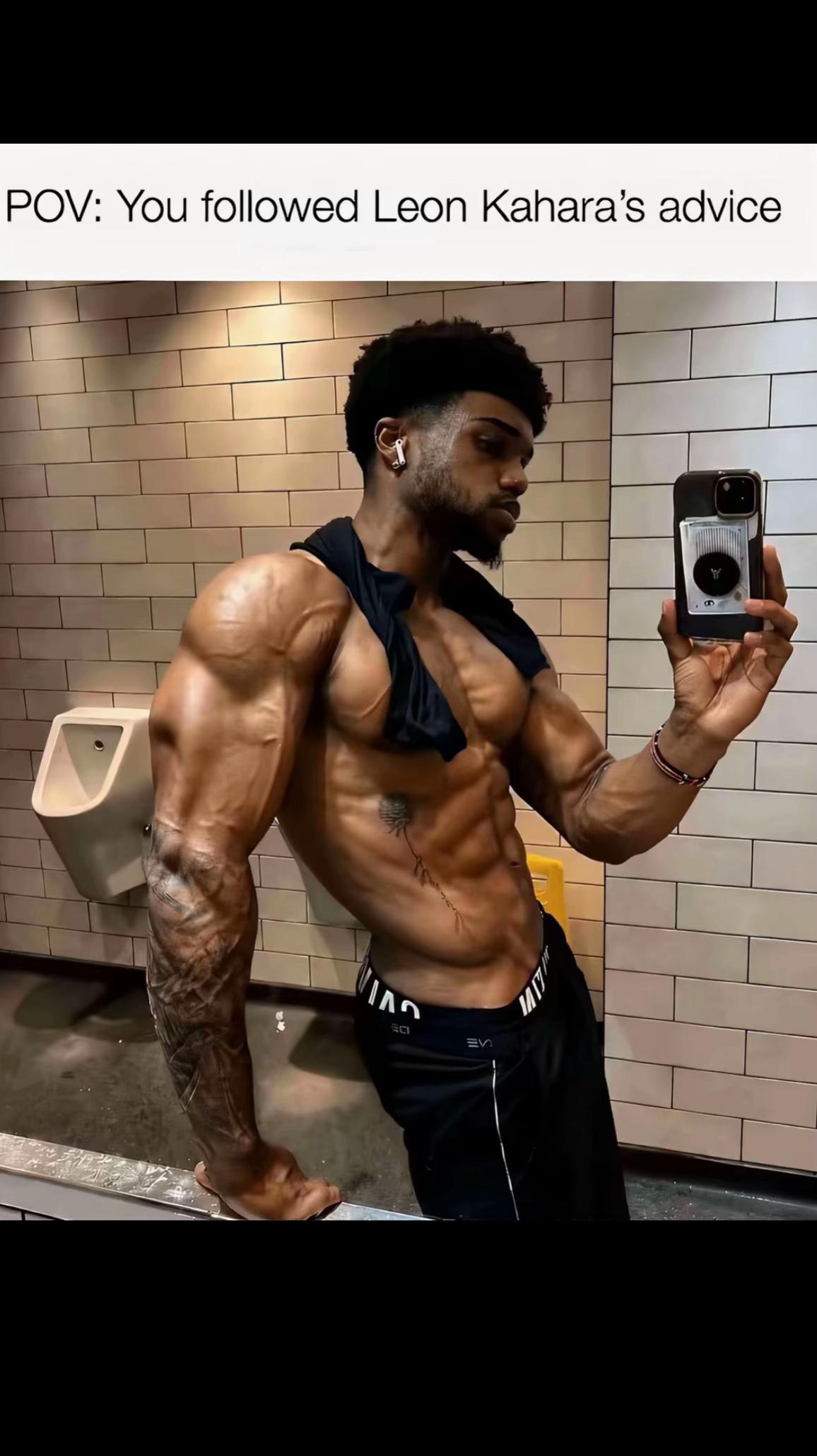 @chris🏋️