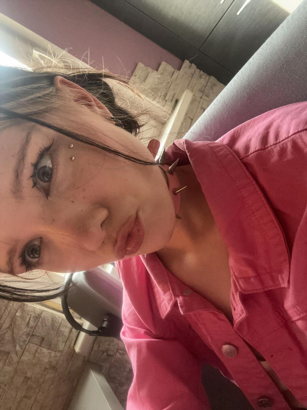 @zombiecitadel.com