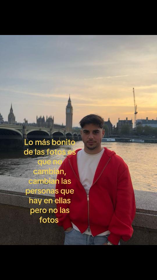 @Munizz