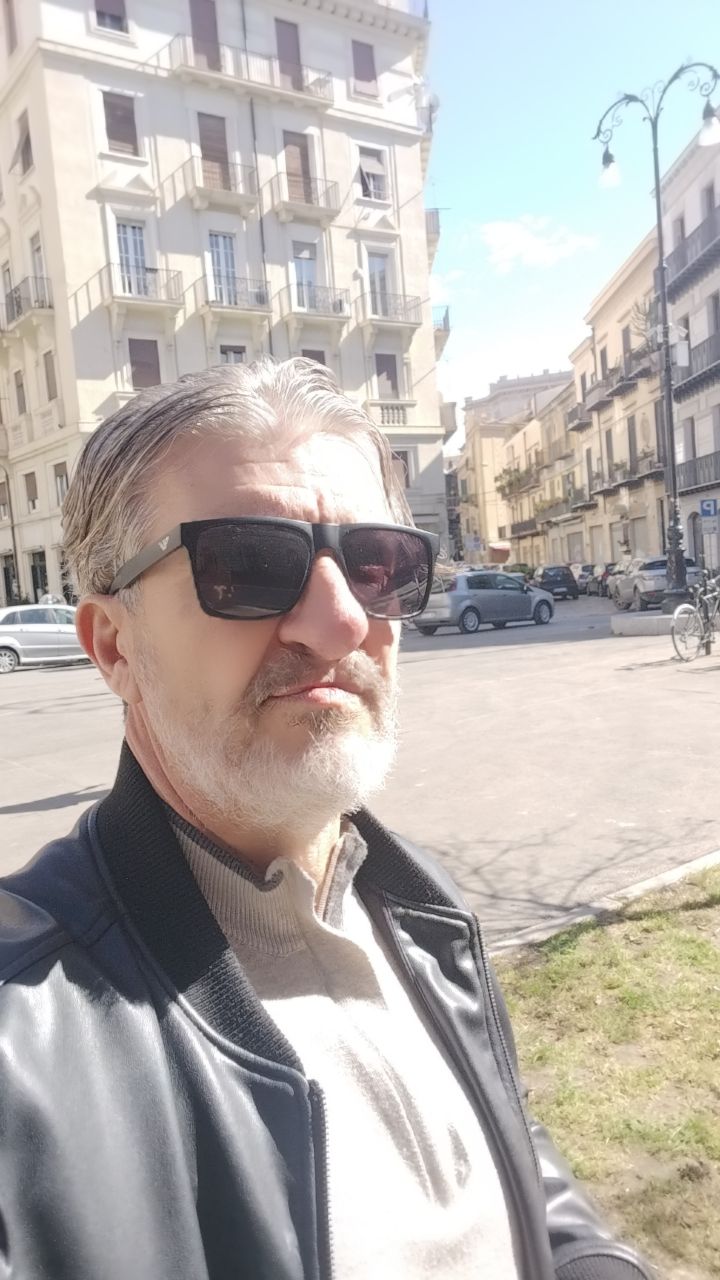 @Stefano Lanza
