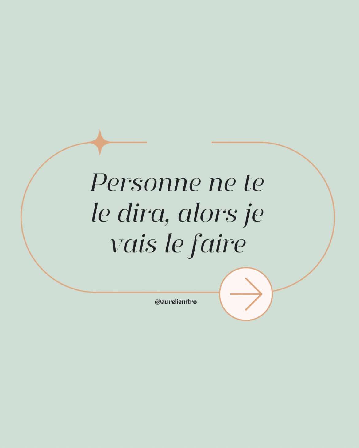 @aurelie_mteiro