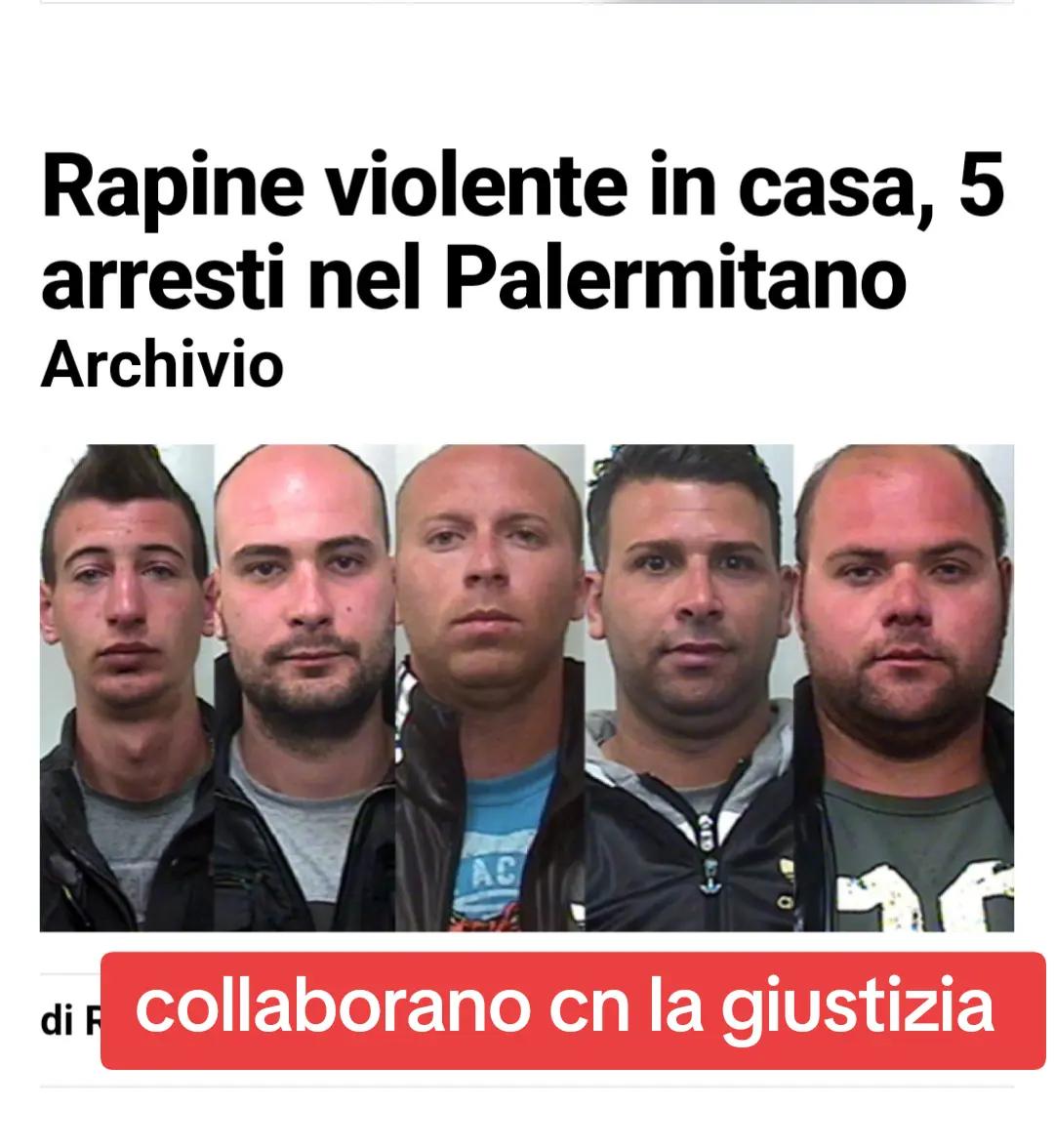 @guerriera