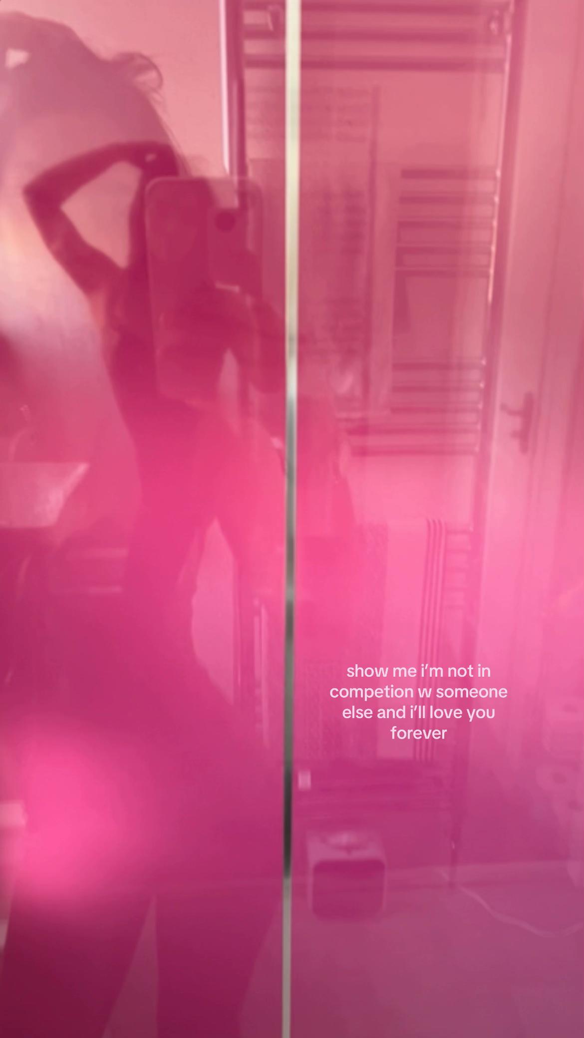 @𝐋𝐄𝐗𝐈𝐌𝐀𝐘👸🏽
