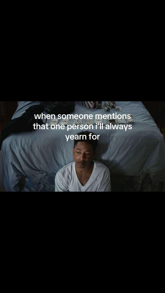 @user3783832923