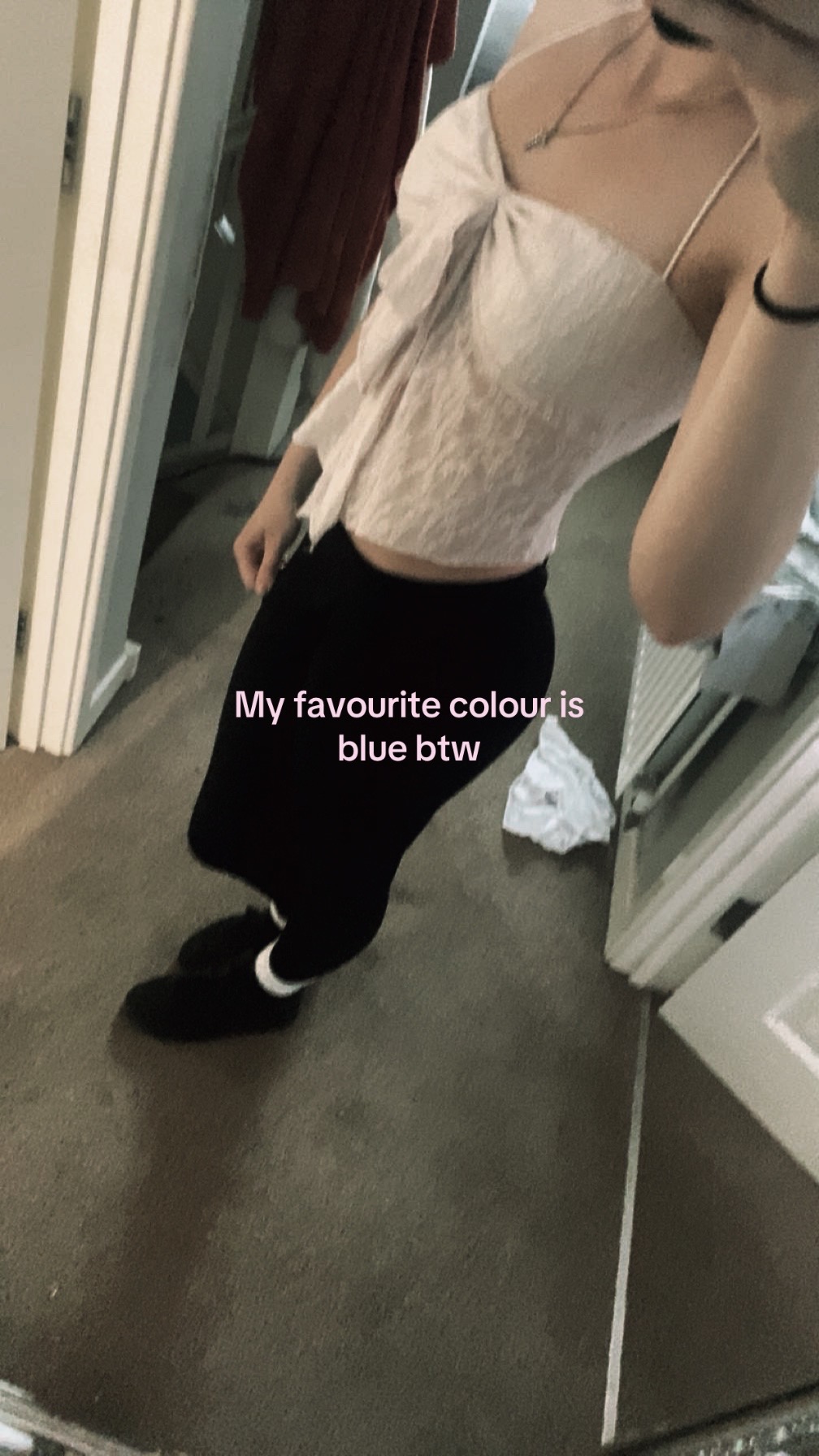 @𝐴.𝑟.𝑤.𝑦.𝑛❦