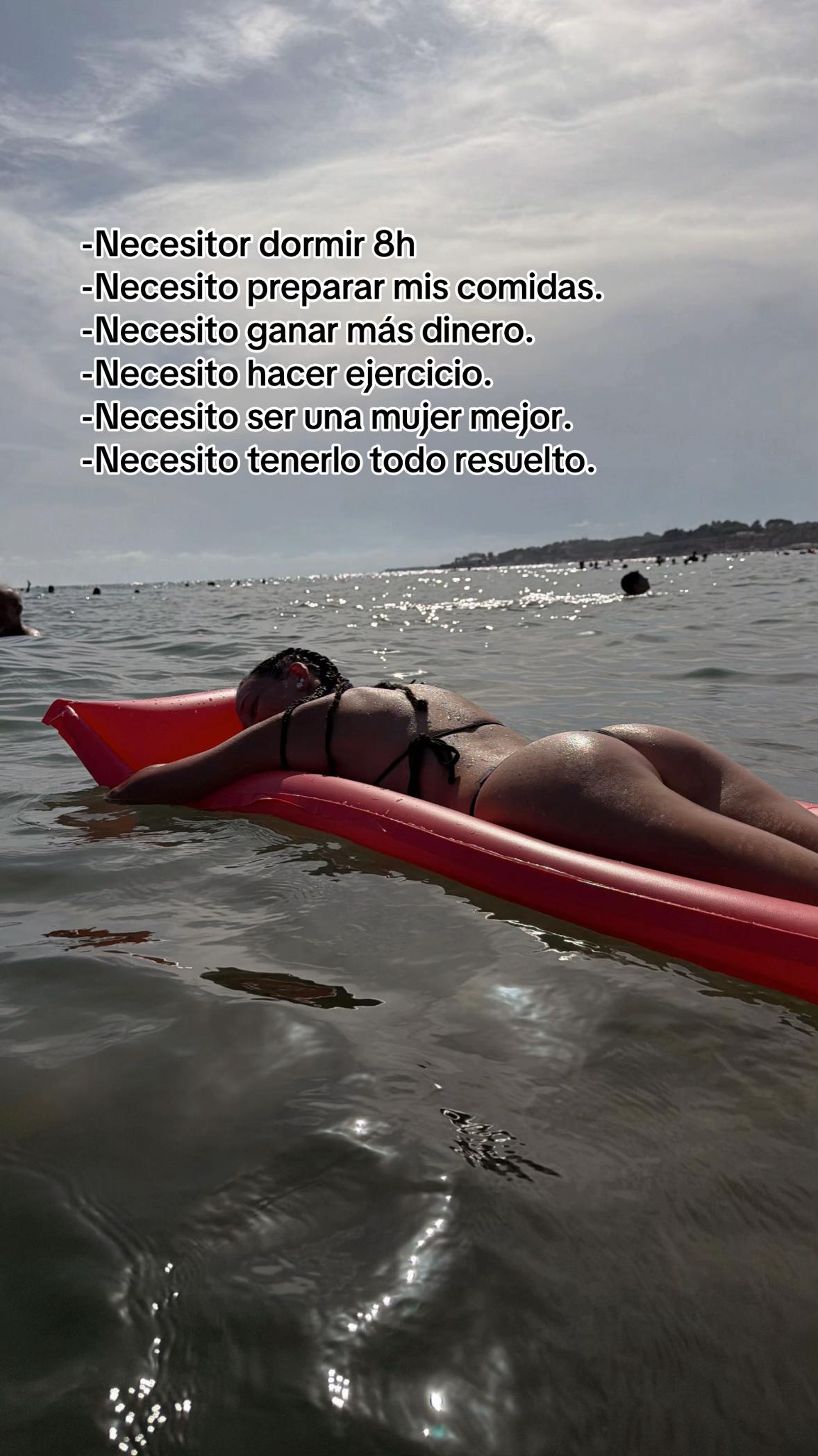@saragilch