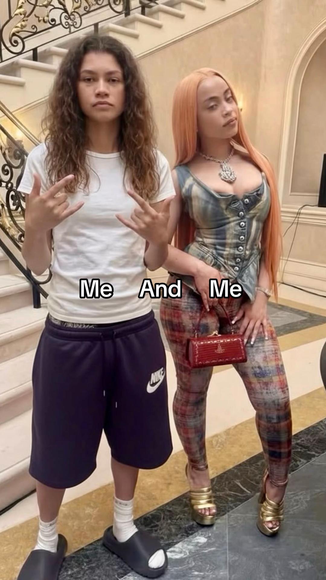 @Goretie