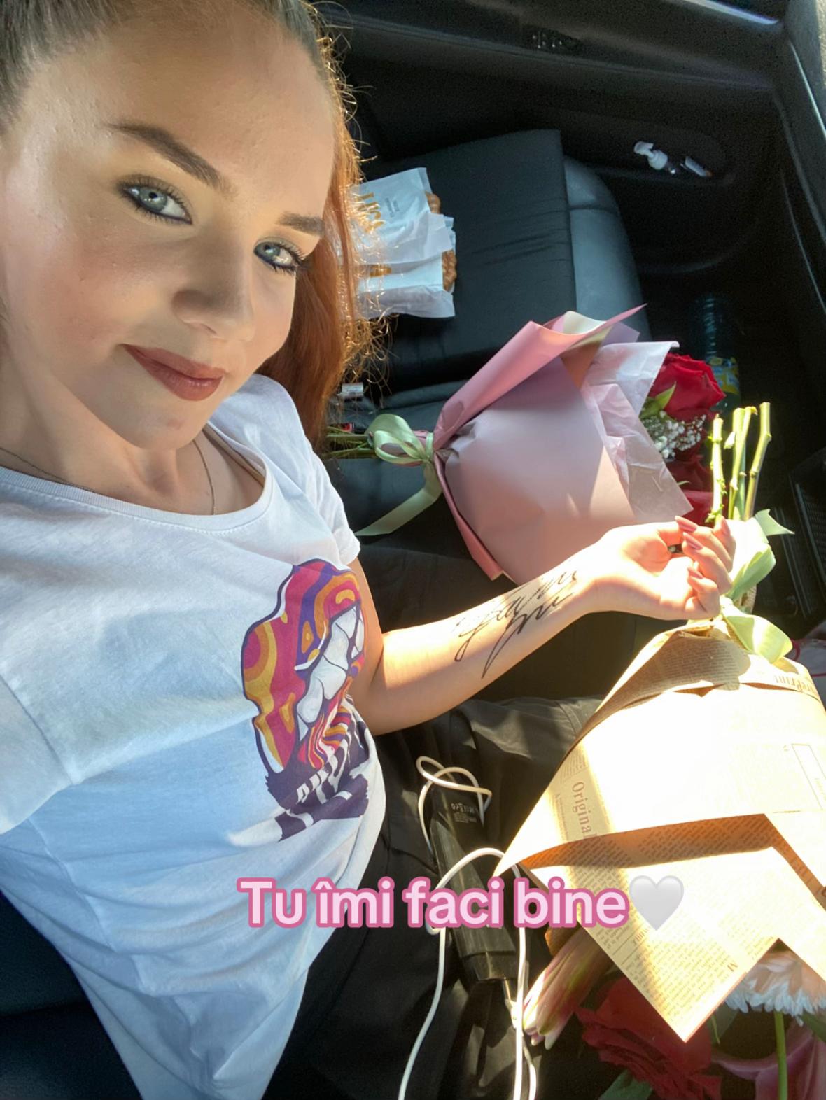 @_deniiiiz