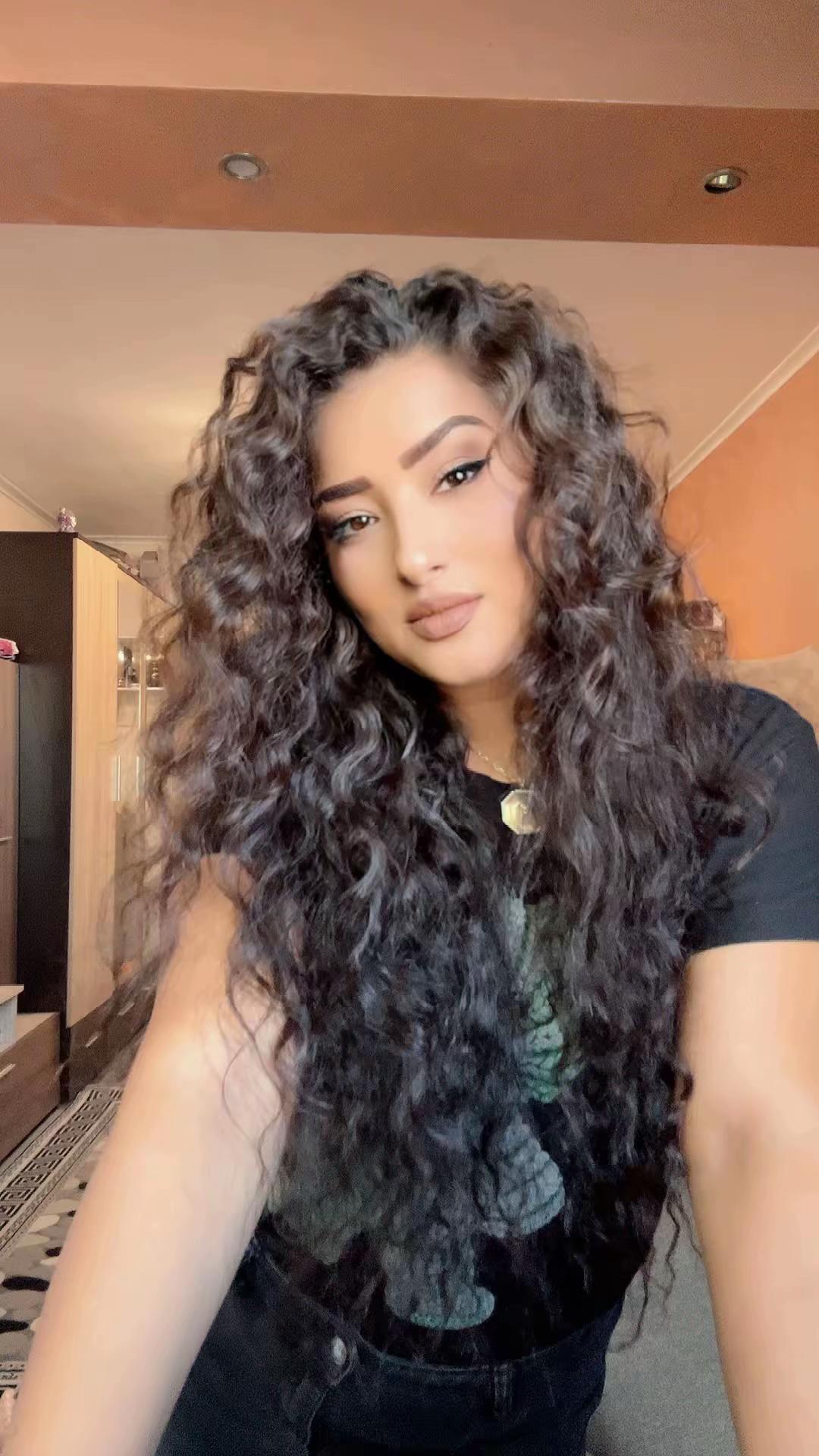@💎Sisi Stoqnova💎