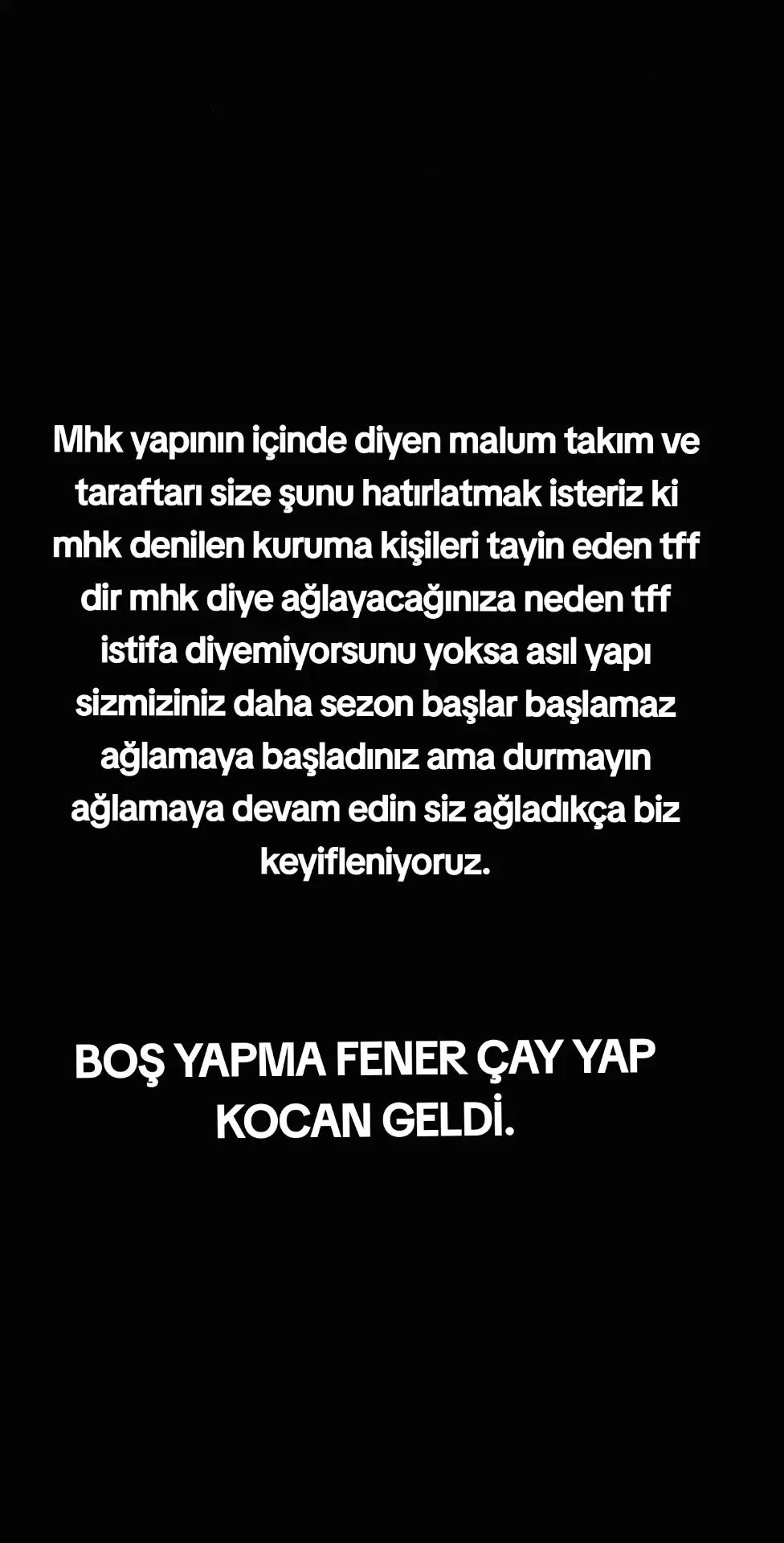 @dlnaydn