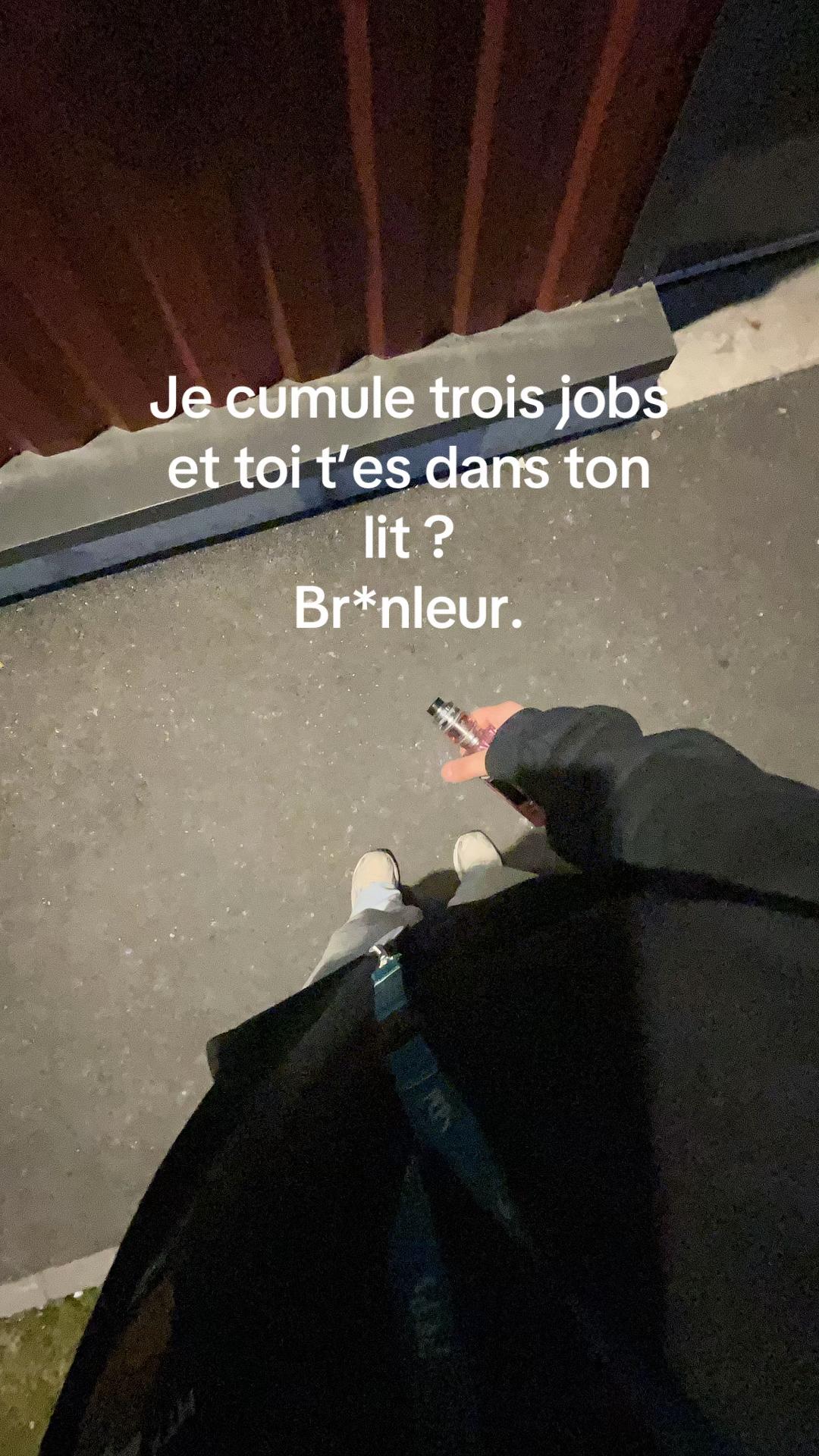 @Pipaillon🦋