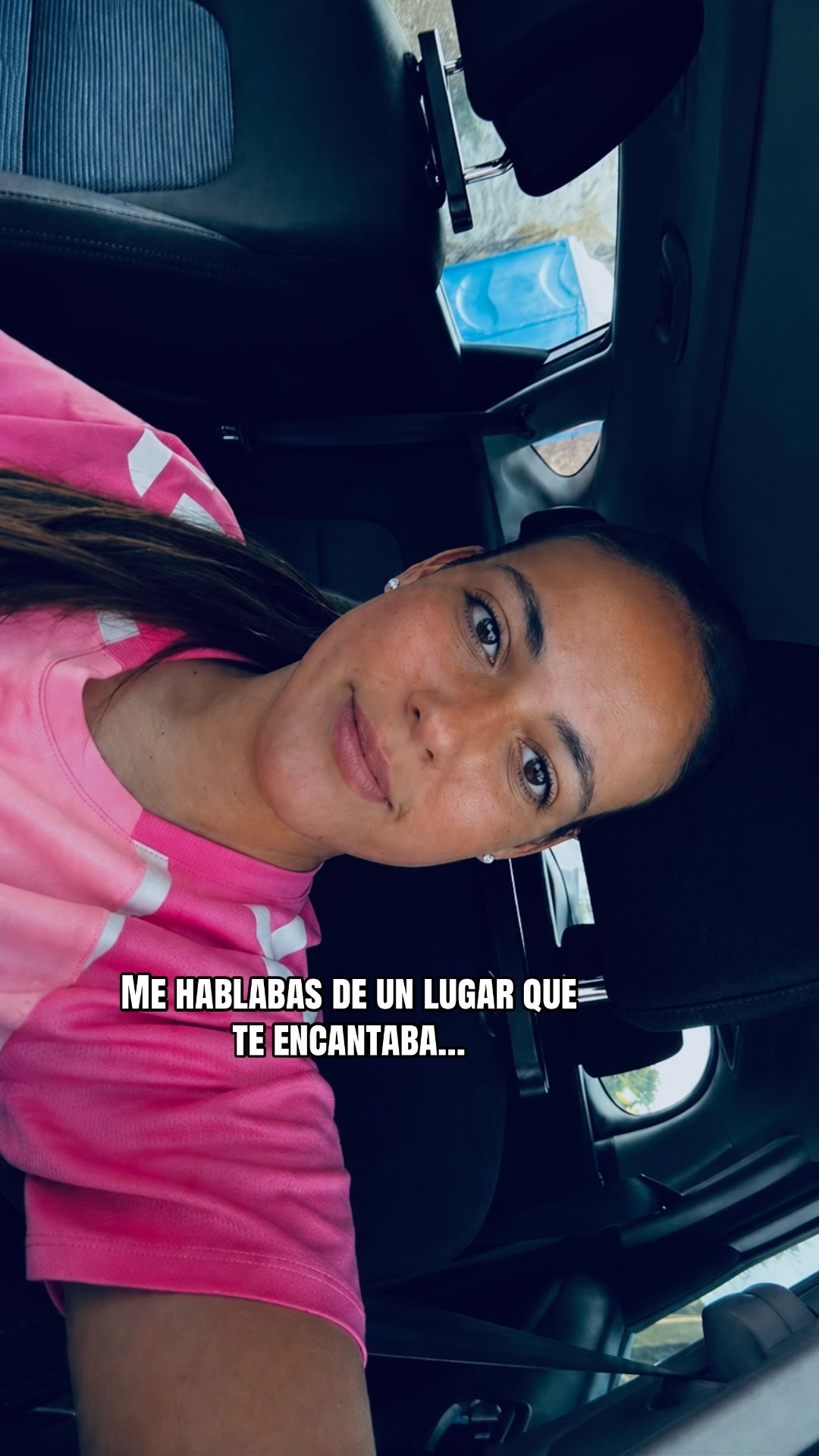 @Jimenaa