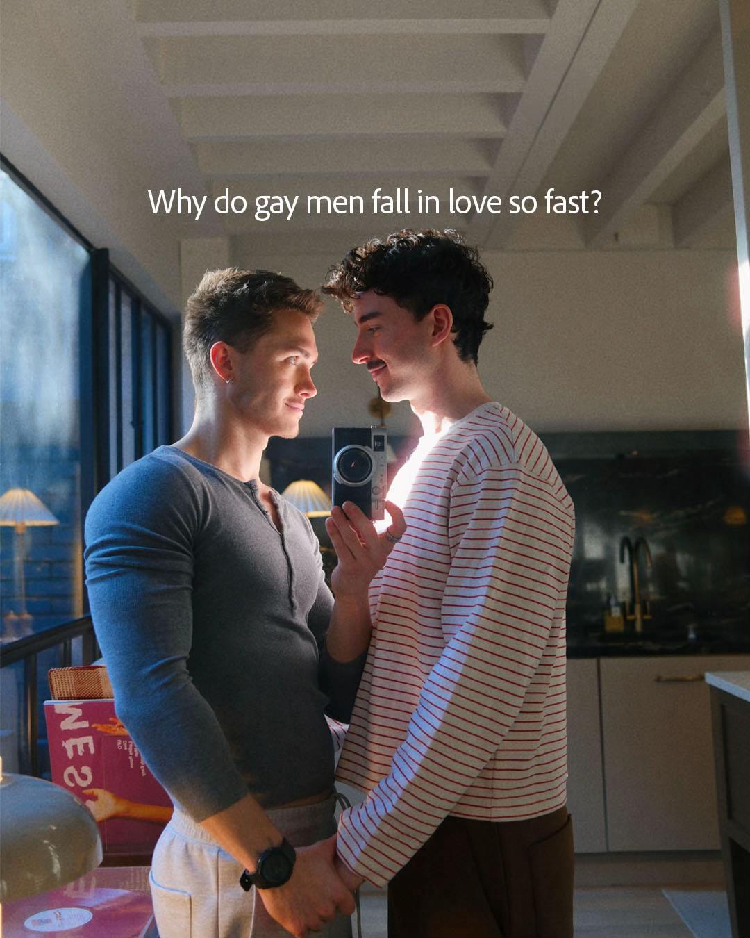 @Toby Perryman-Payne