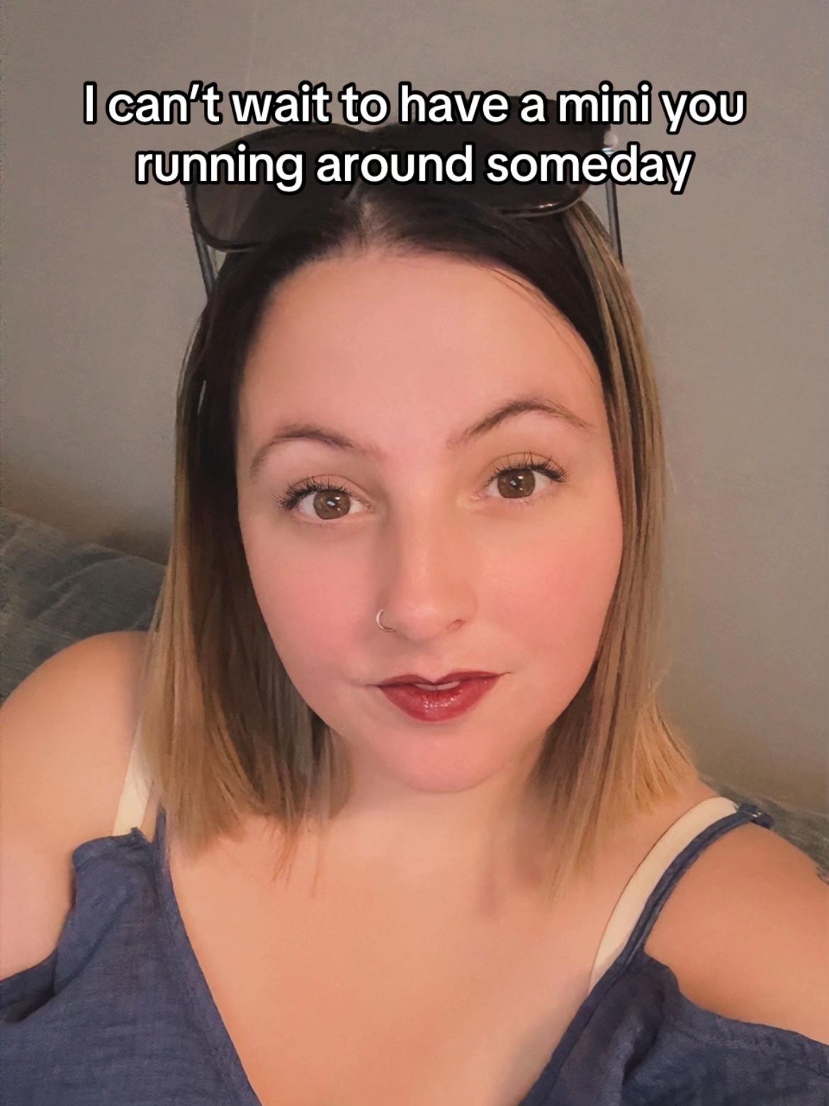 @meetthemaws