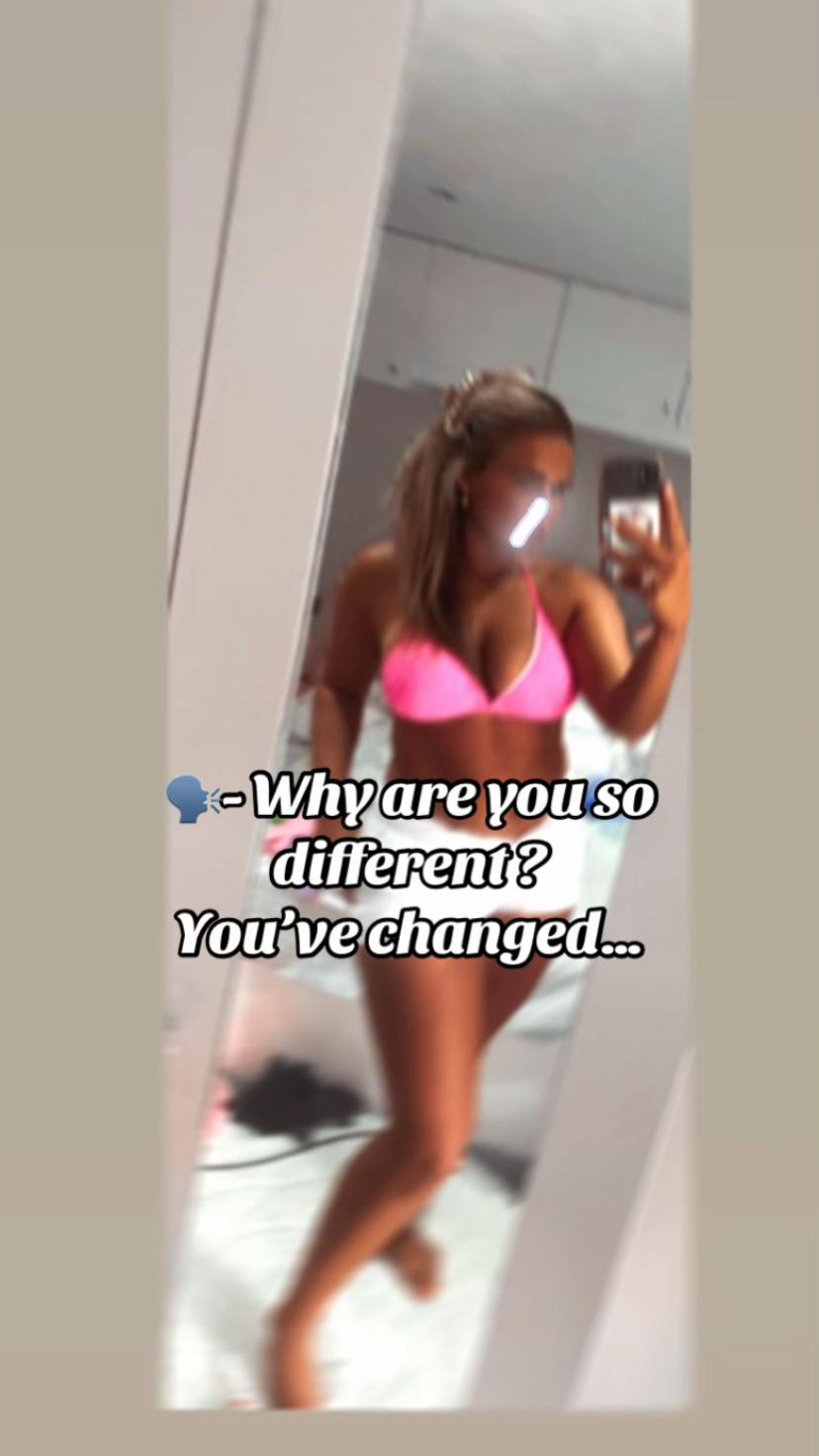 @Lulucashx20
