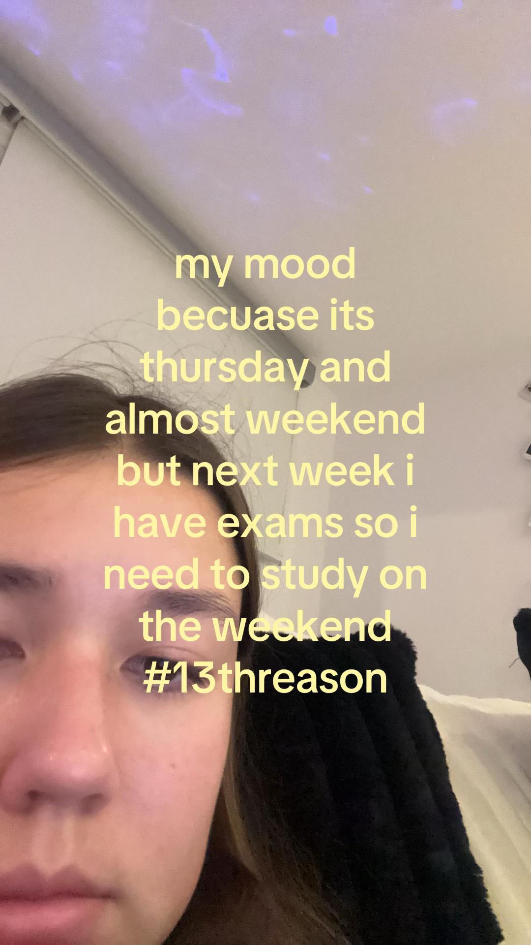@😝