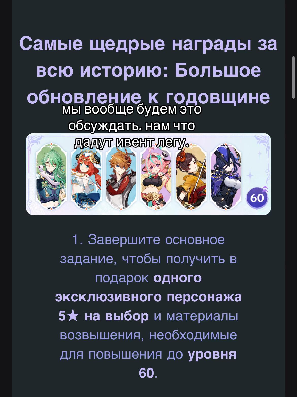 @юдзуки