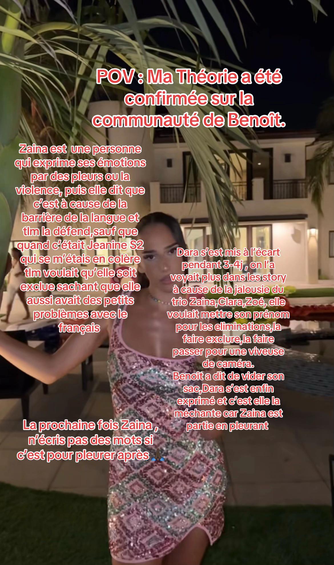 @rediiiff2tout
