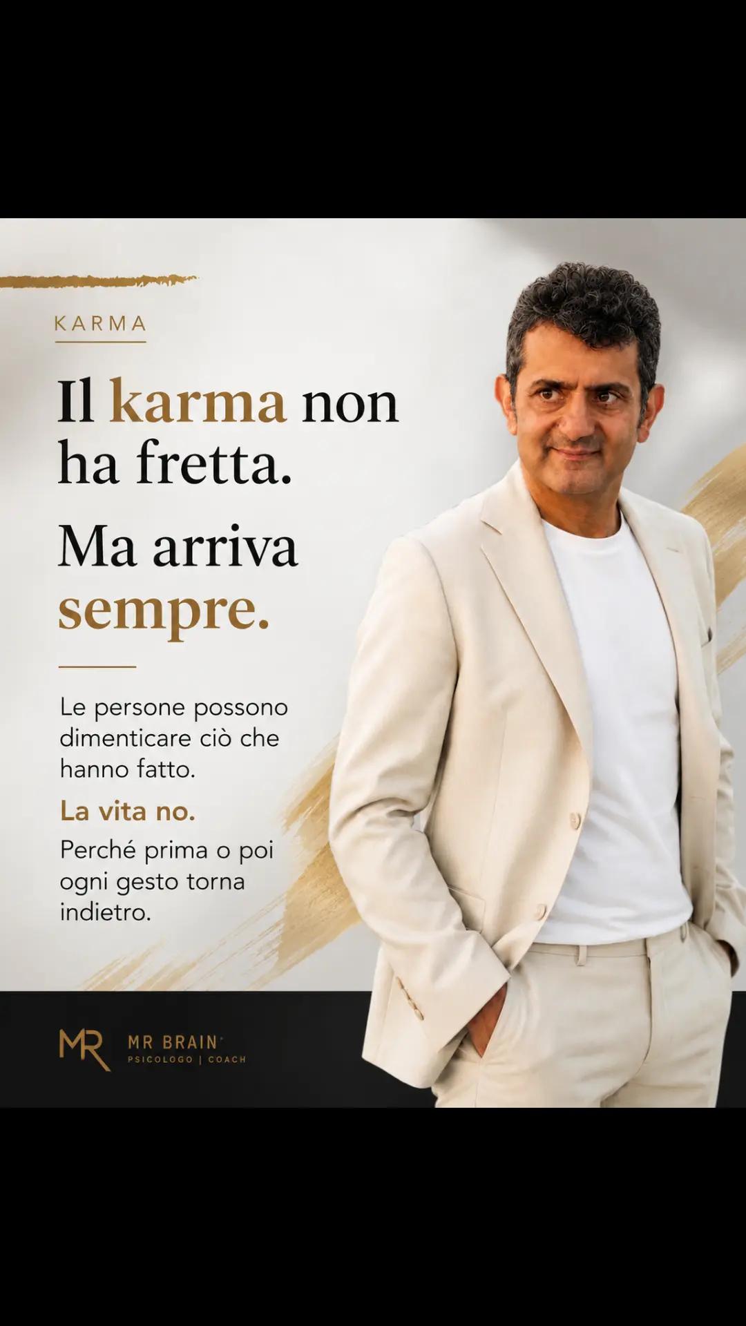 @Dott.Avolio Profilo Ufficiale
