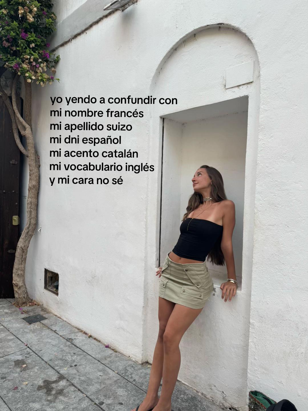 @chloé