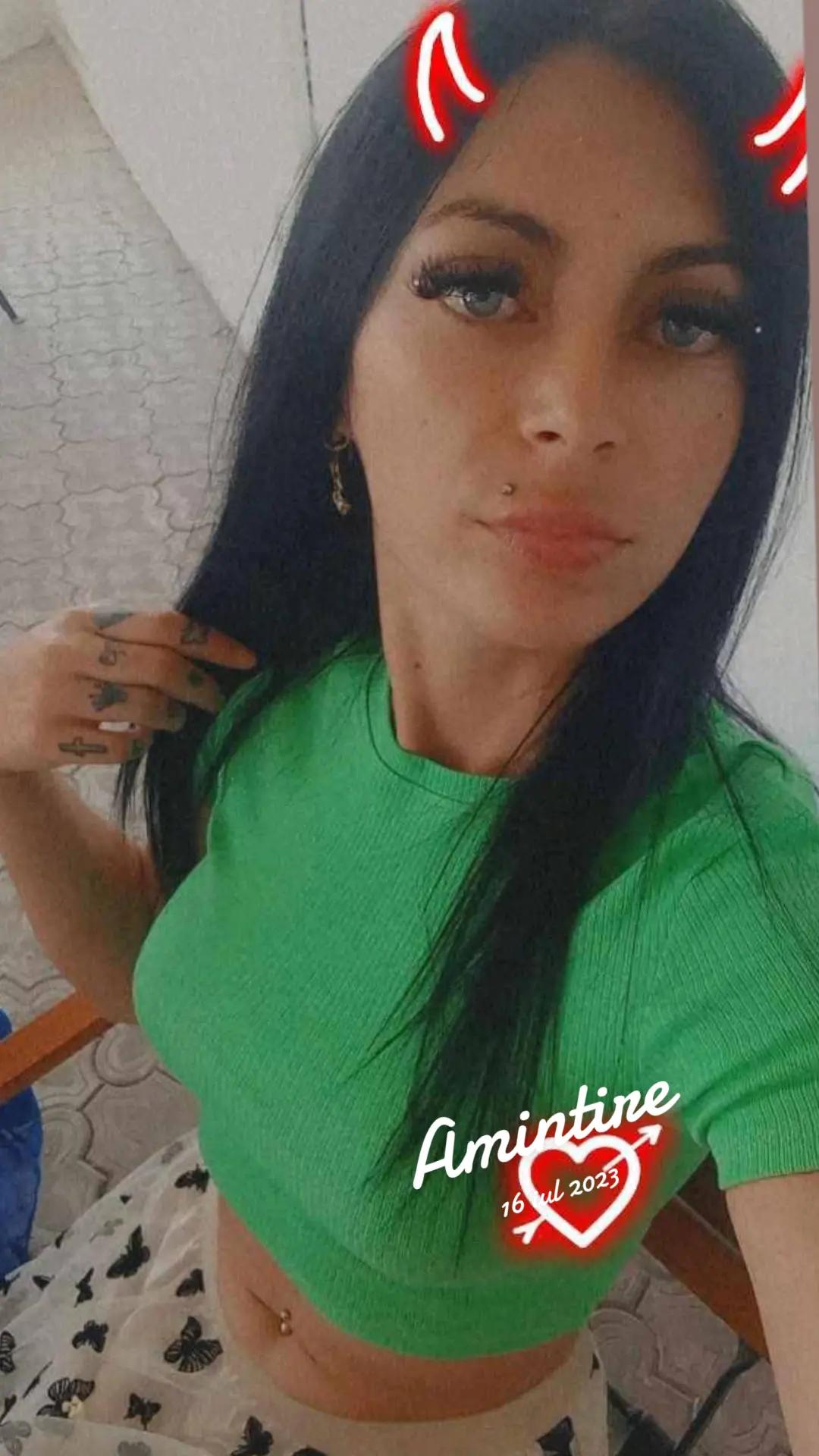 @🐞Ana 🍫anuta🦋💛💙