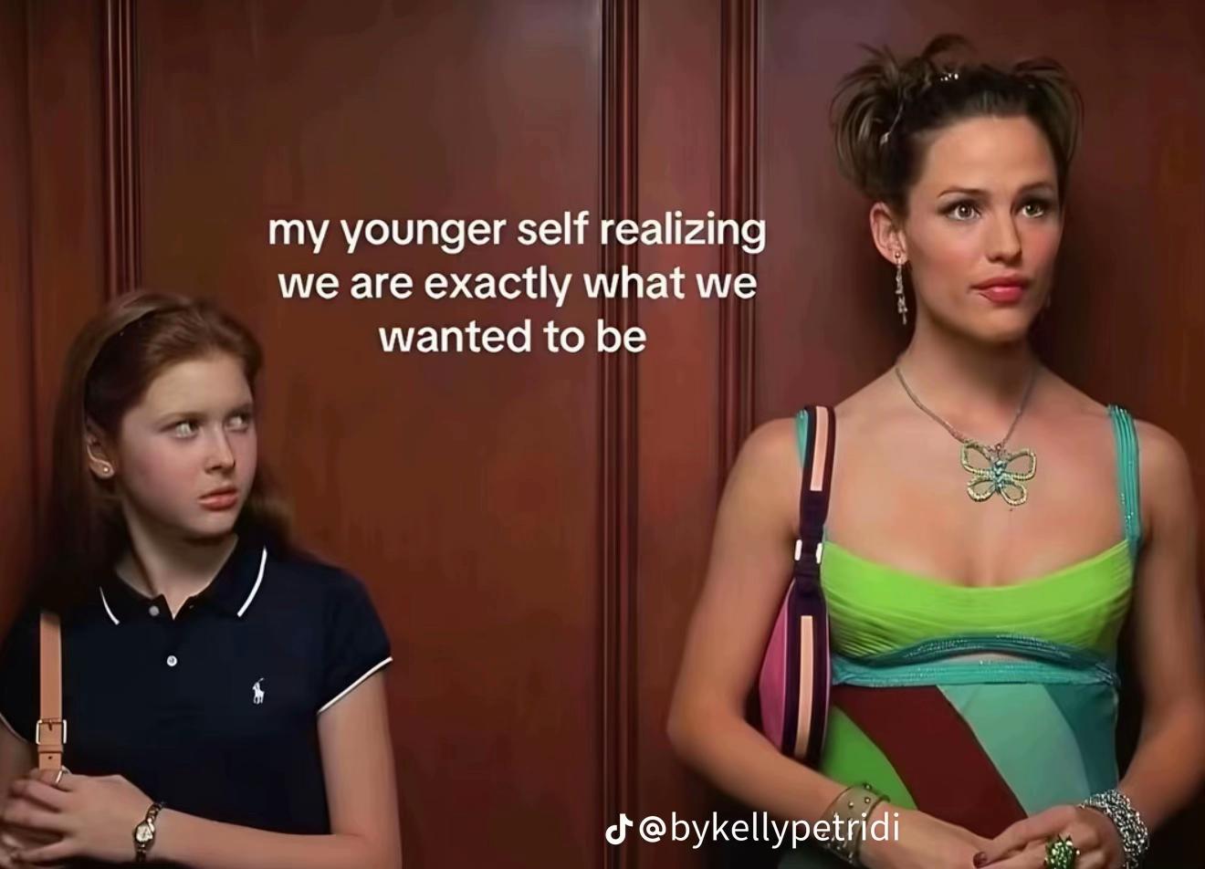 @Lydia