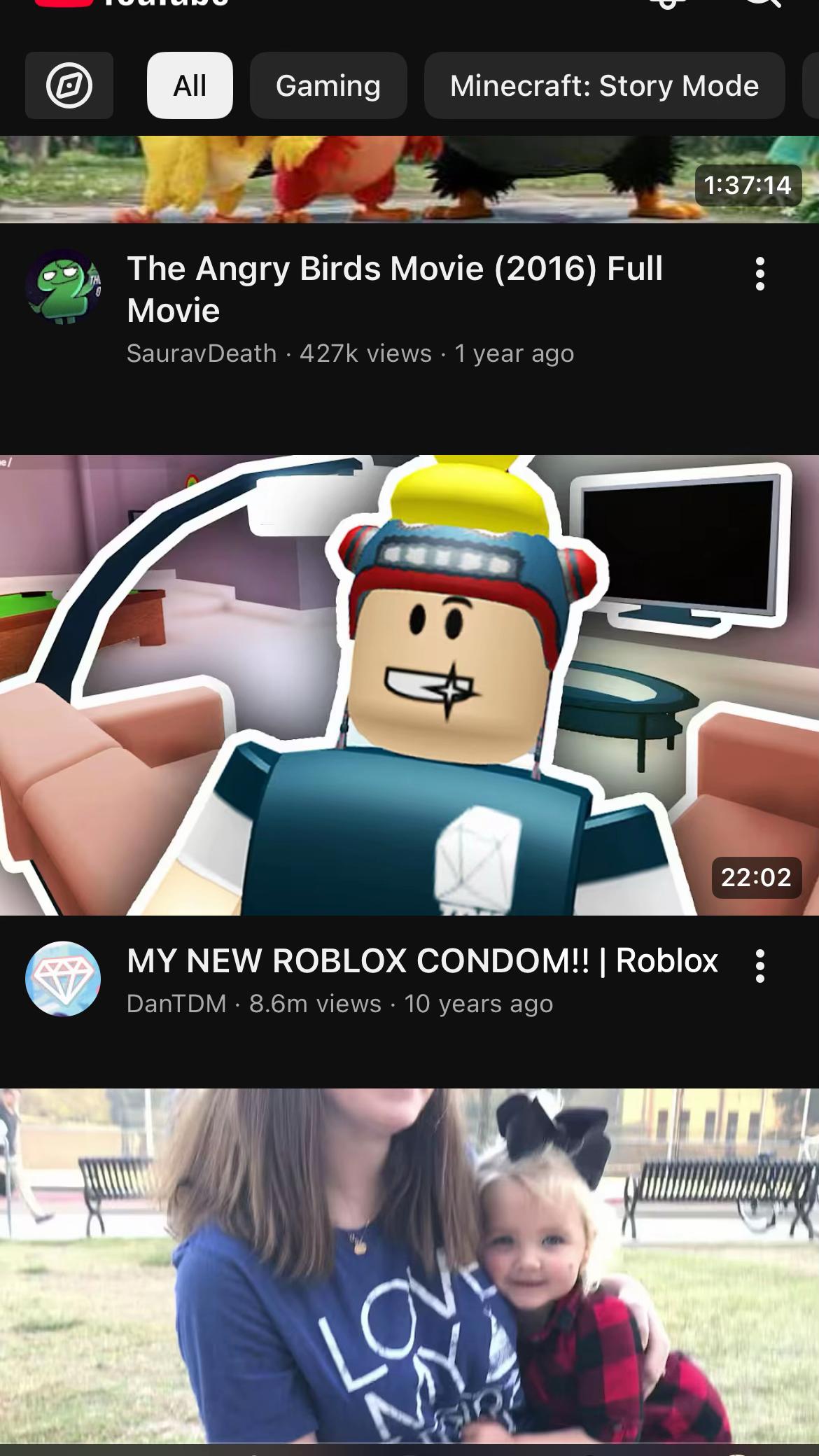 @gangstalam