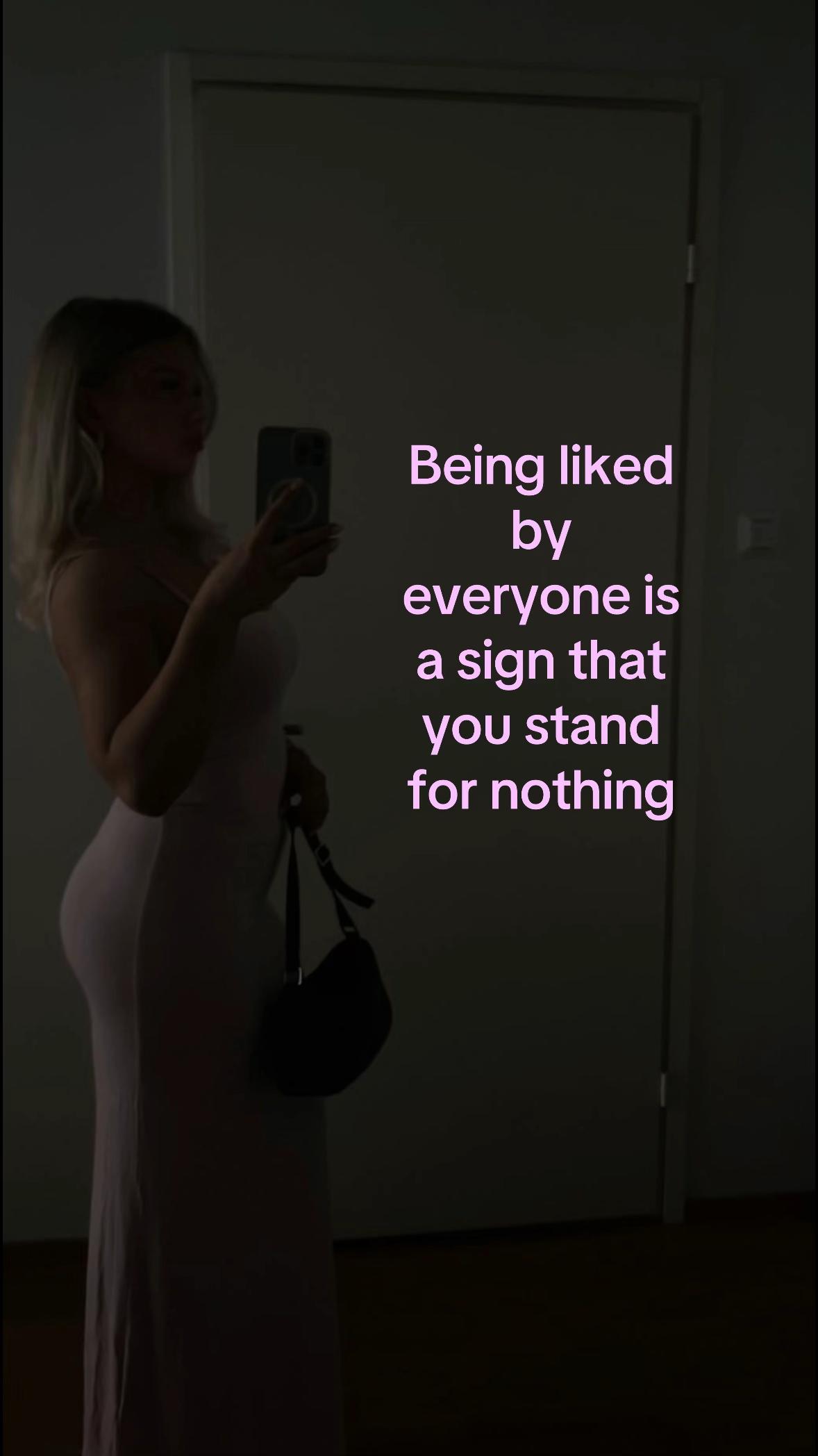 @𝓡