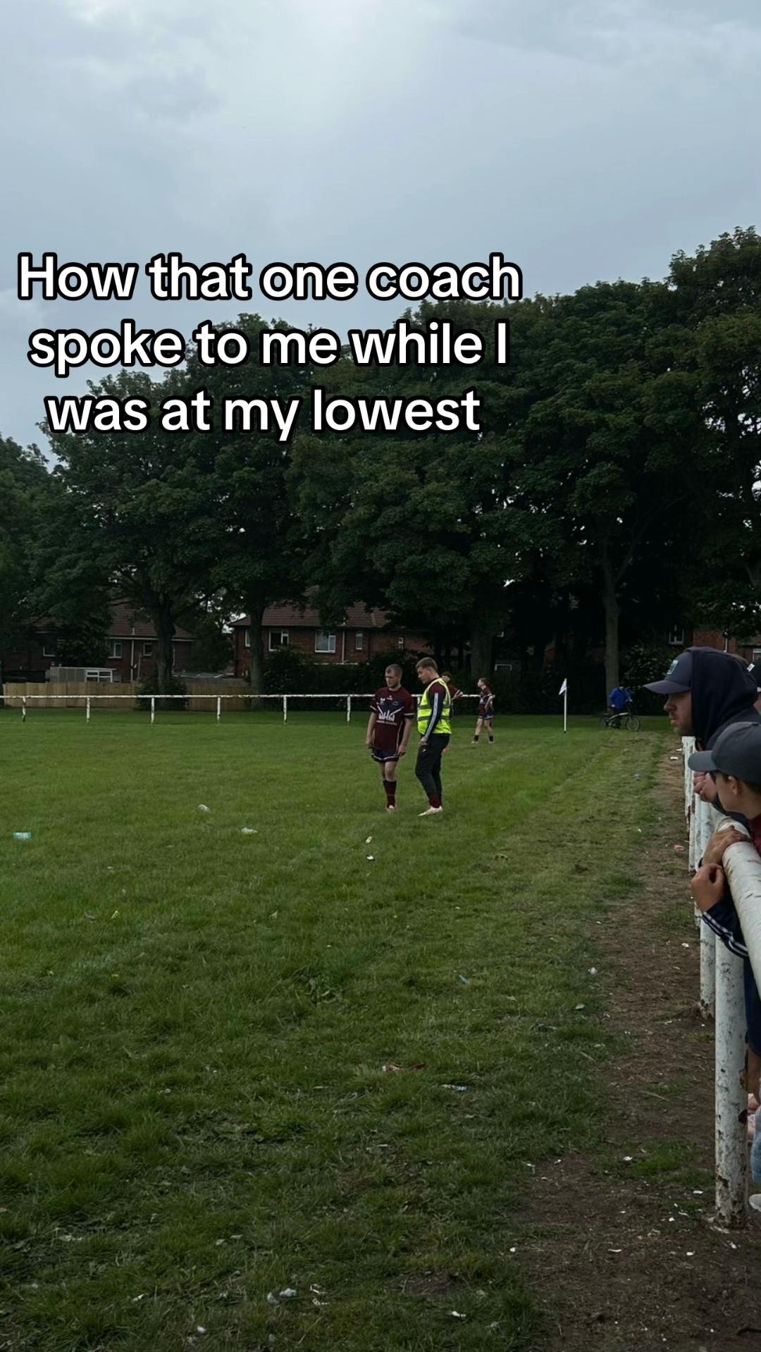 @Rilly_abdul🏉