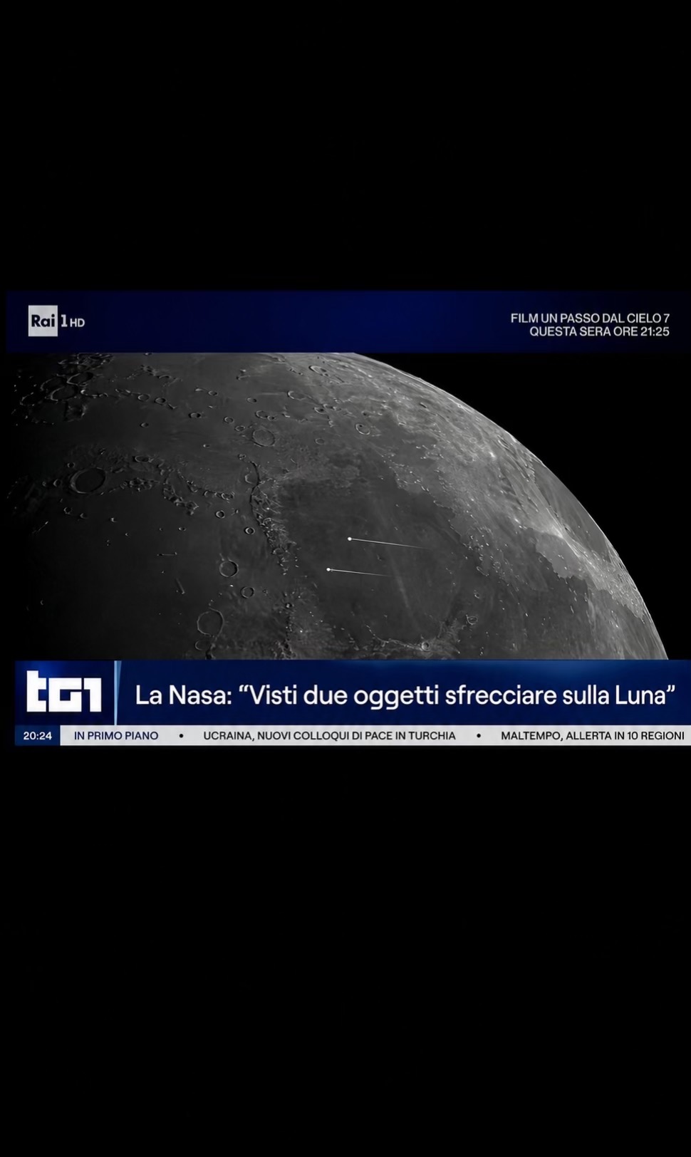 @Il_ducatista_incazzato