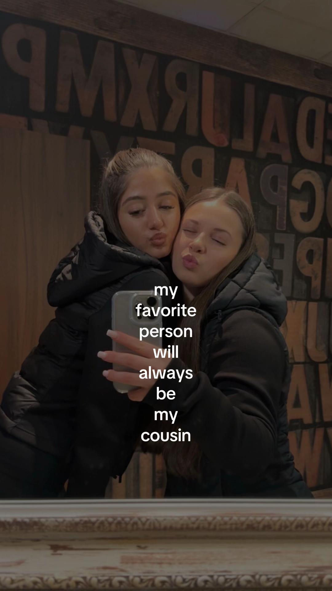 @user9371477253