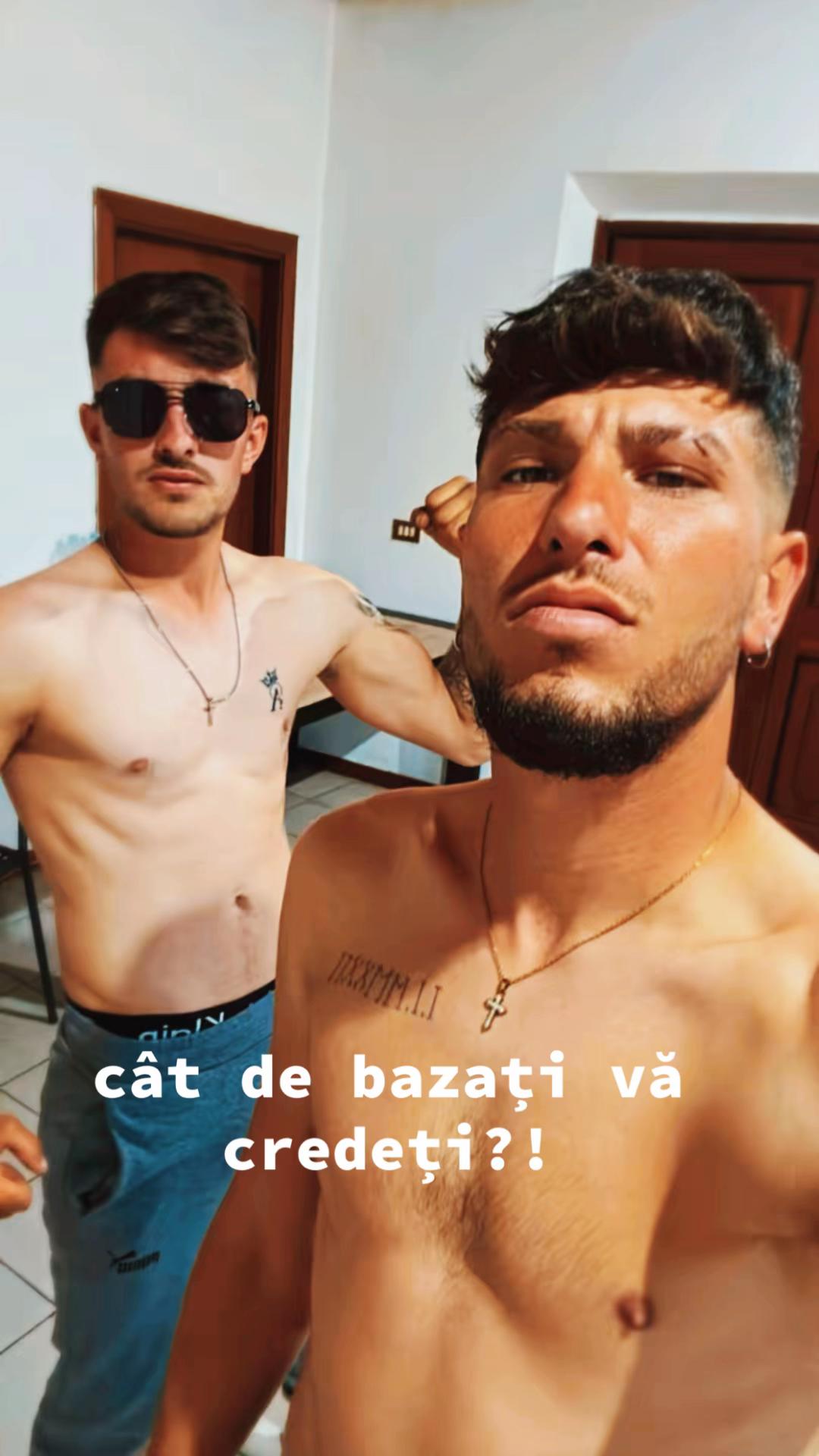 @romanian._.boy🥷🤍