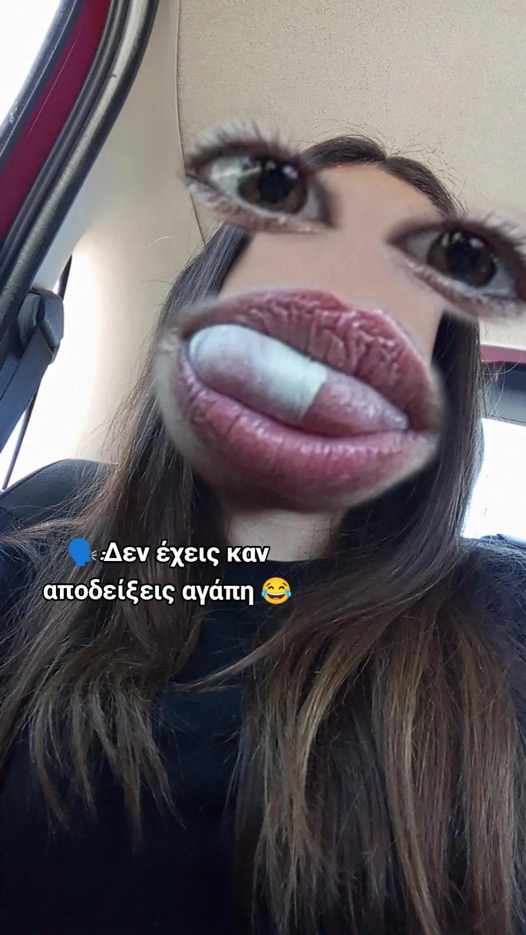 @๐๐๐๐๐๐โฏ๏ธโก