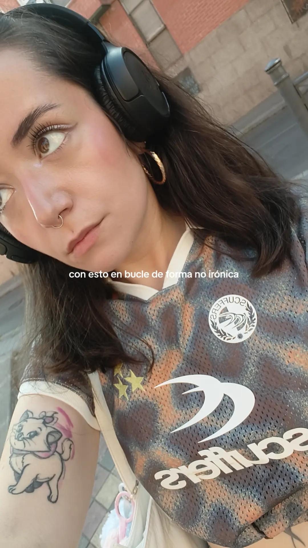 @Carla